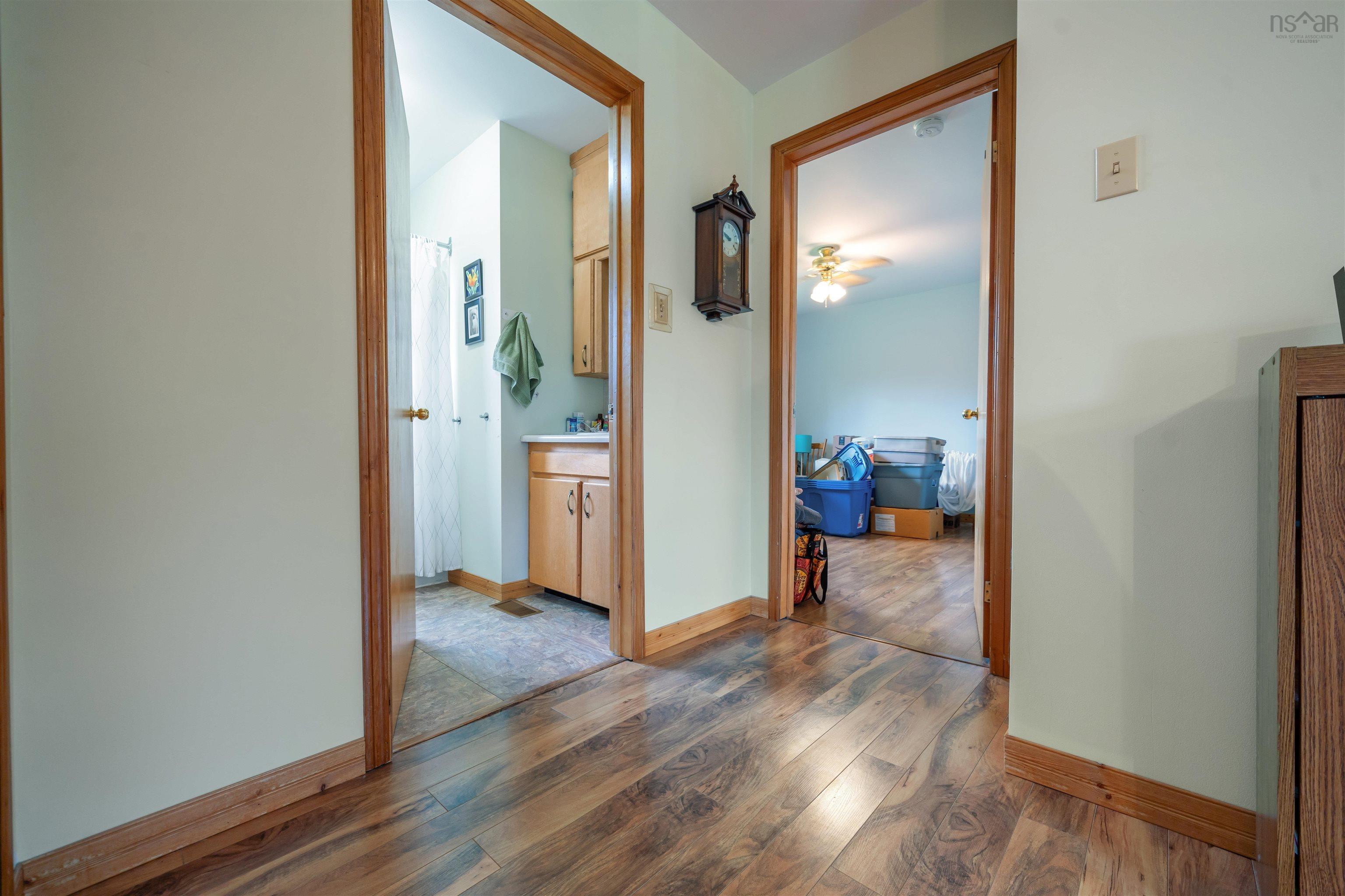 $325,000.00: 310 West Tatamagouche Road, Tatamagouche