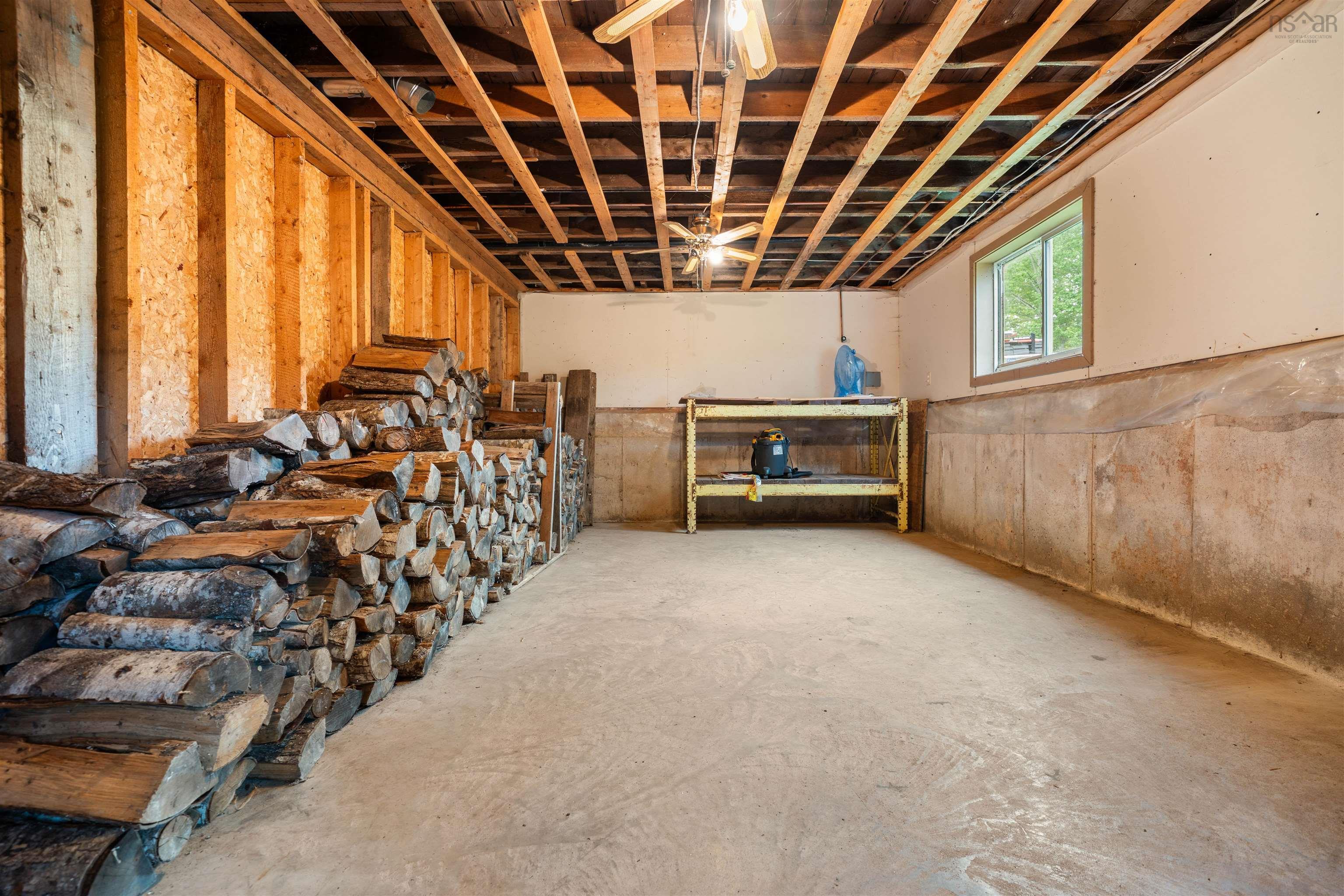 $325,000.00: 310 West Tatamagouche Road, Tatamagouche