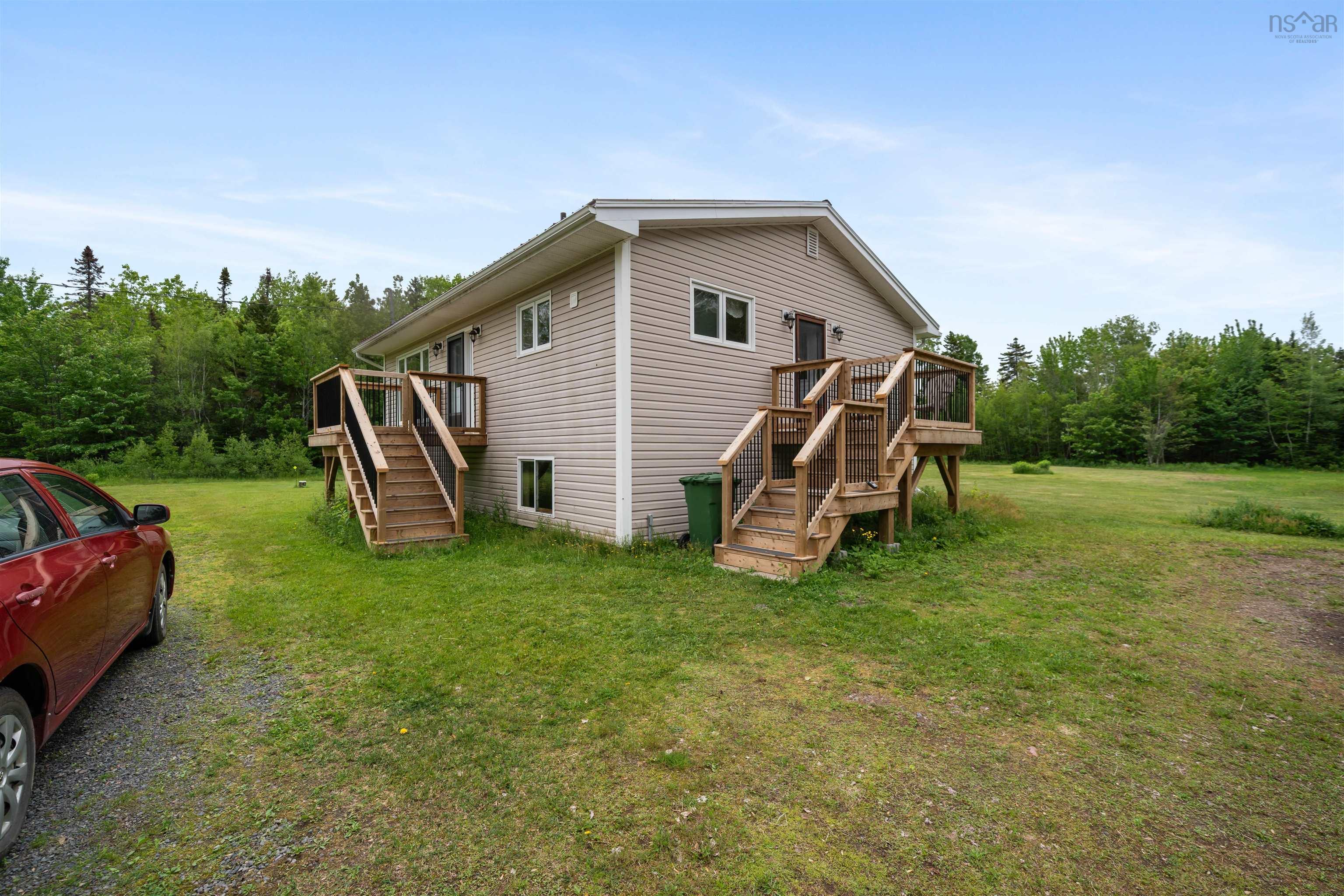 $325,000.00: 310 West Tatamagouche Road, Tatamagouche