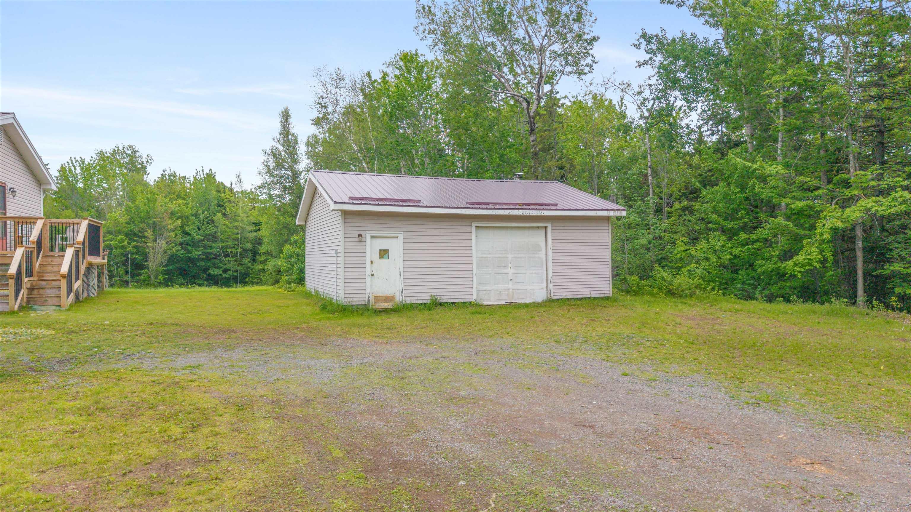 $325,000.00: 310 West Tatamagouche Road, Tatamagouche