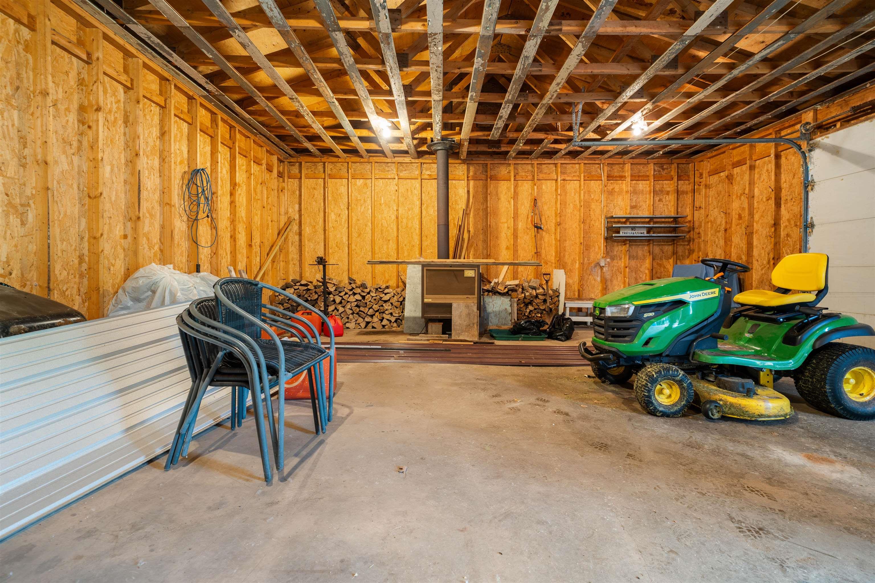 $325,000.00: 310 West Tatamagouche Road, Tatamagouche