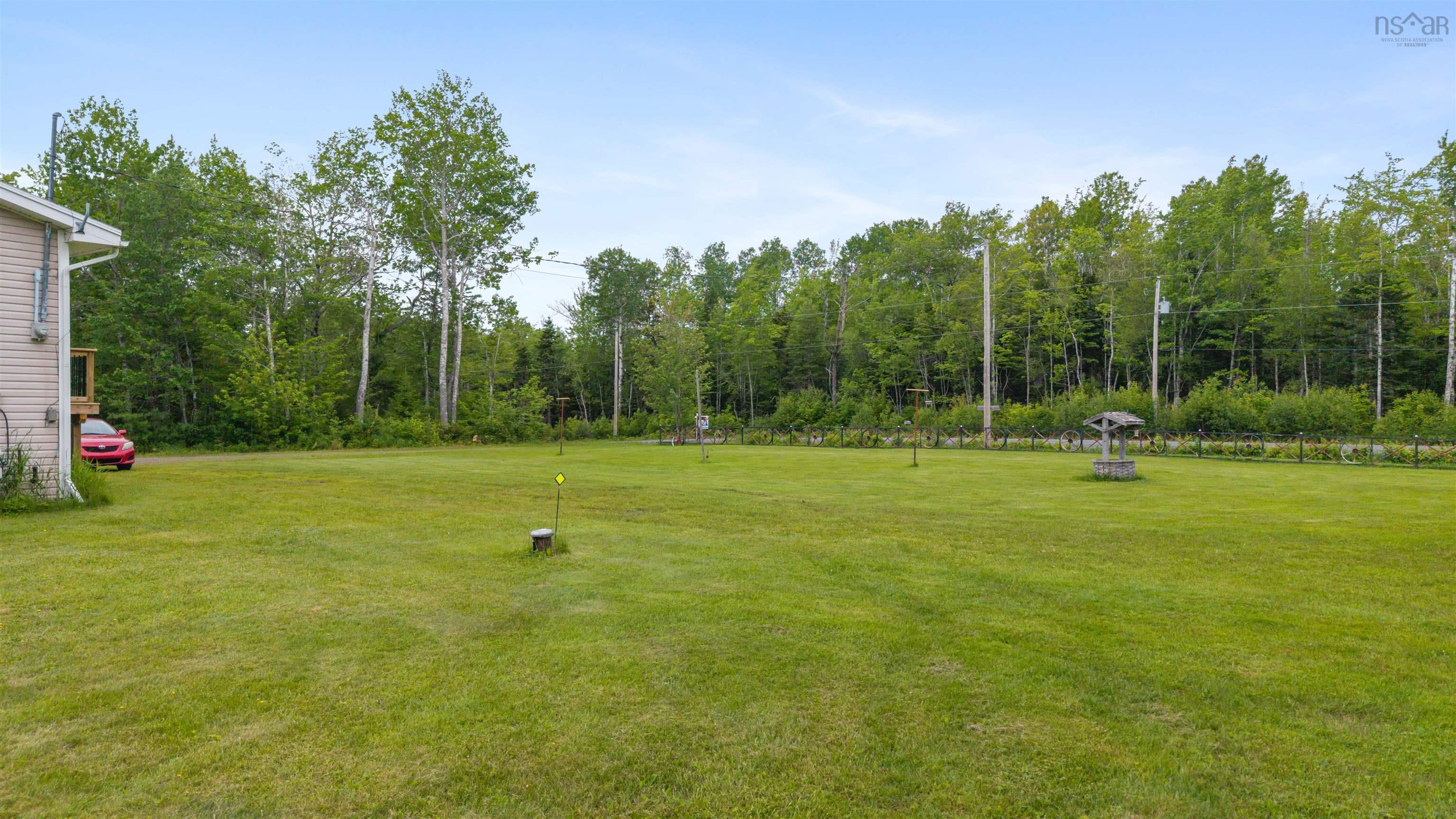 $325,000.00: 310 West Tatamagouche Road, Tatamagouche
