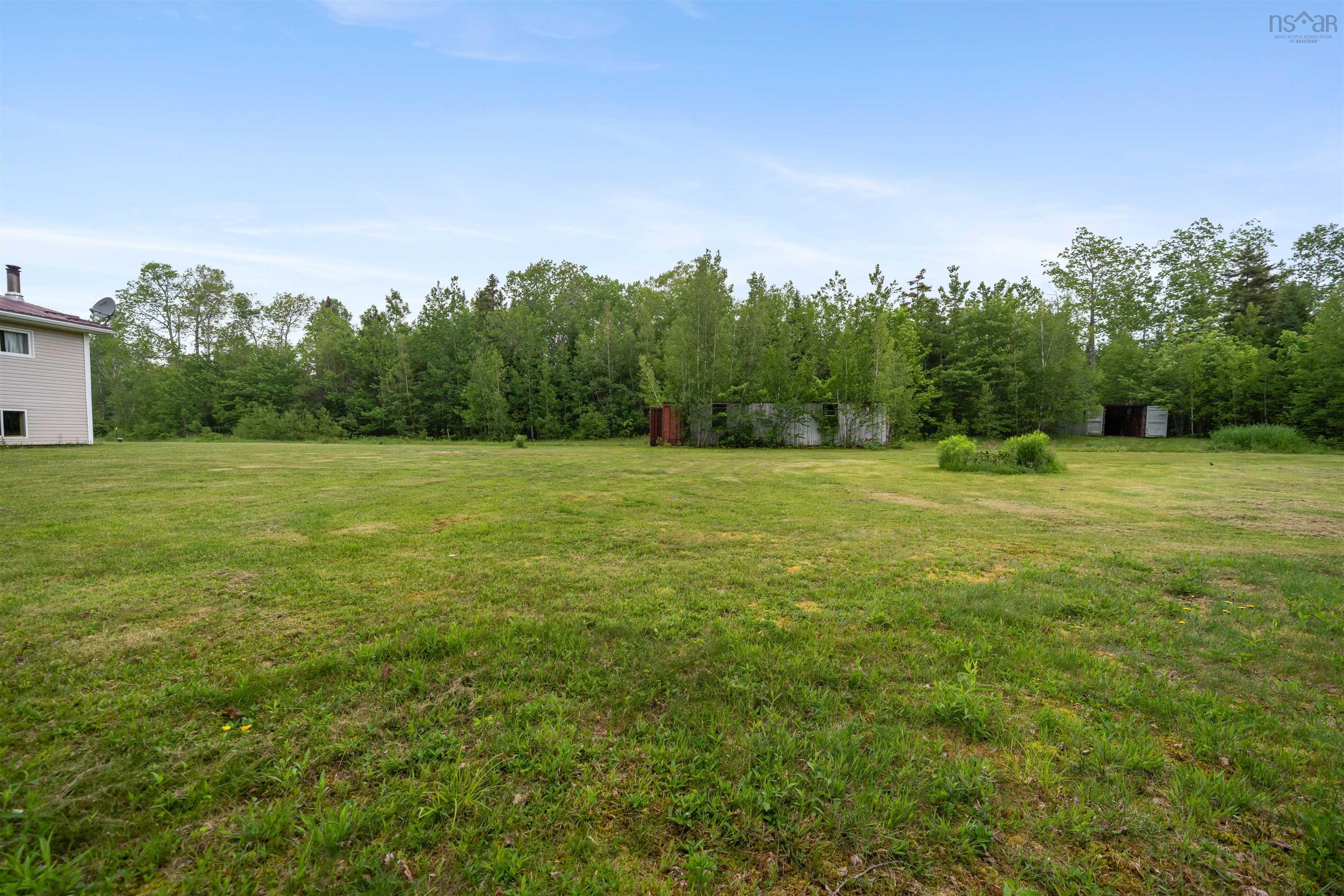 $325,000.00: 310 West Tatamagouche Road, Tatamagouche