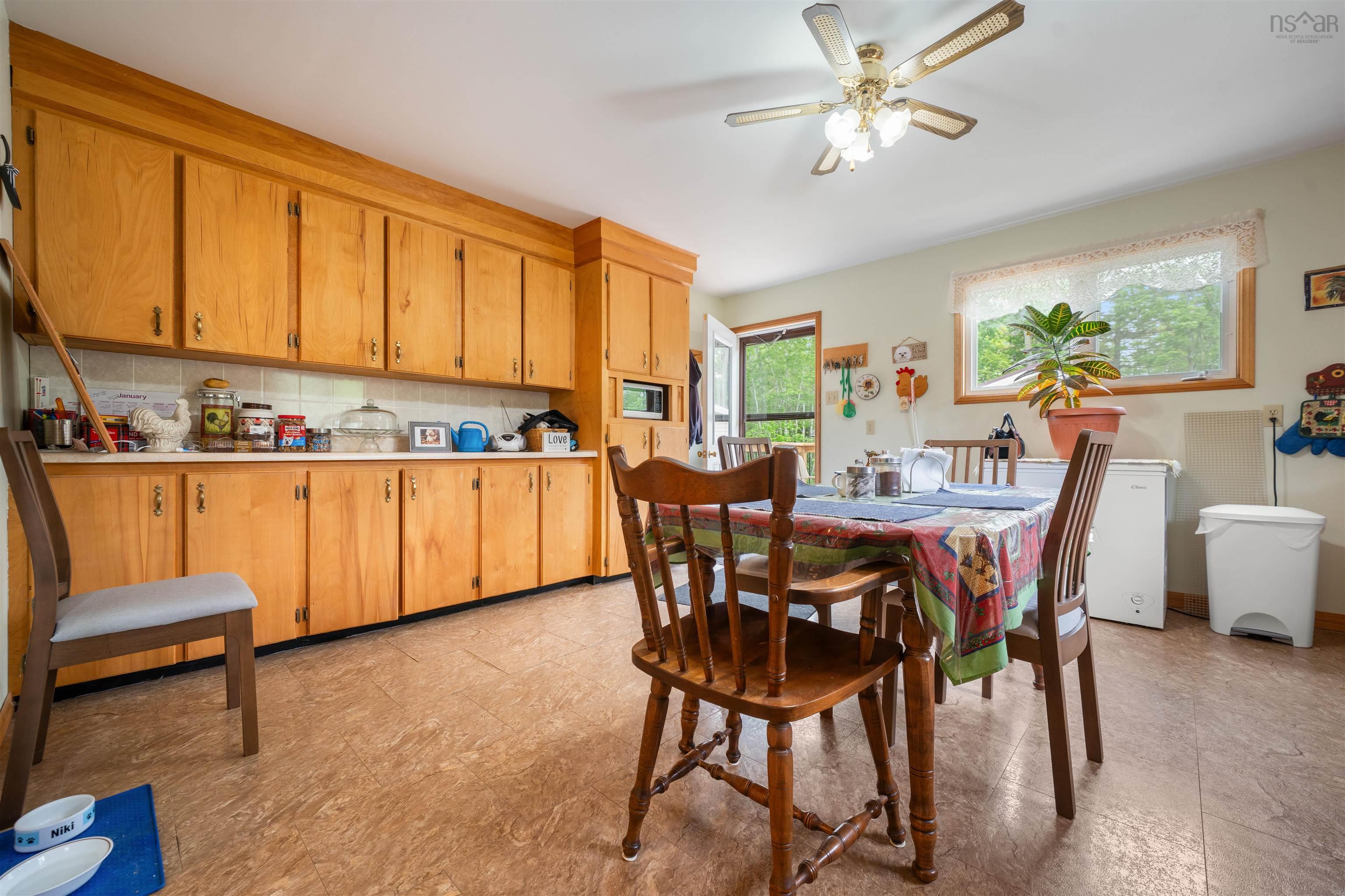 $325,000.00: 310 West Tatamagouche Road, Tatamagouche