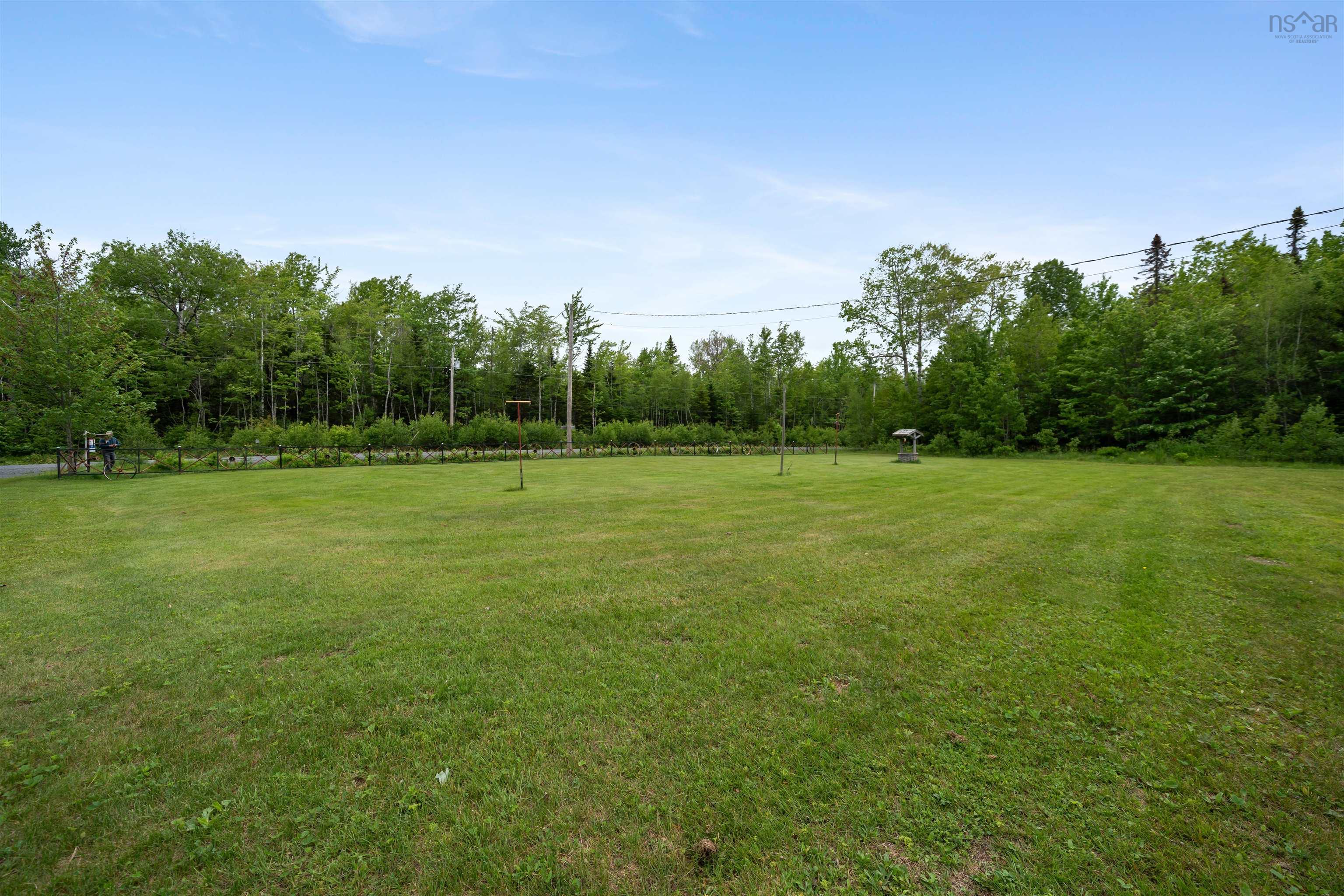 $325,000.00: 310 West Tatamagouche Road, Tatamagouche