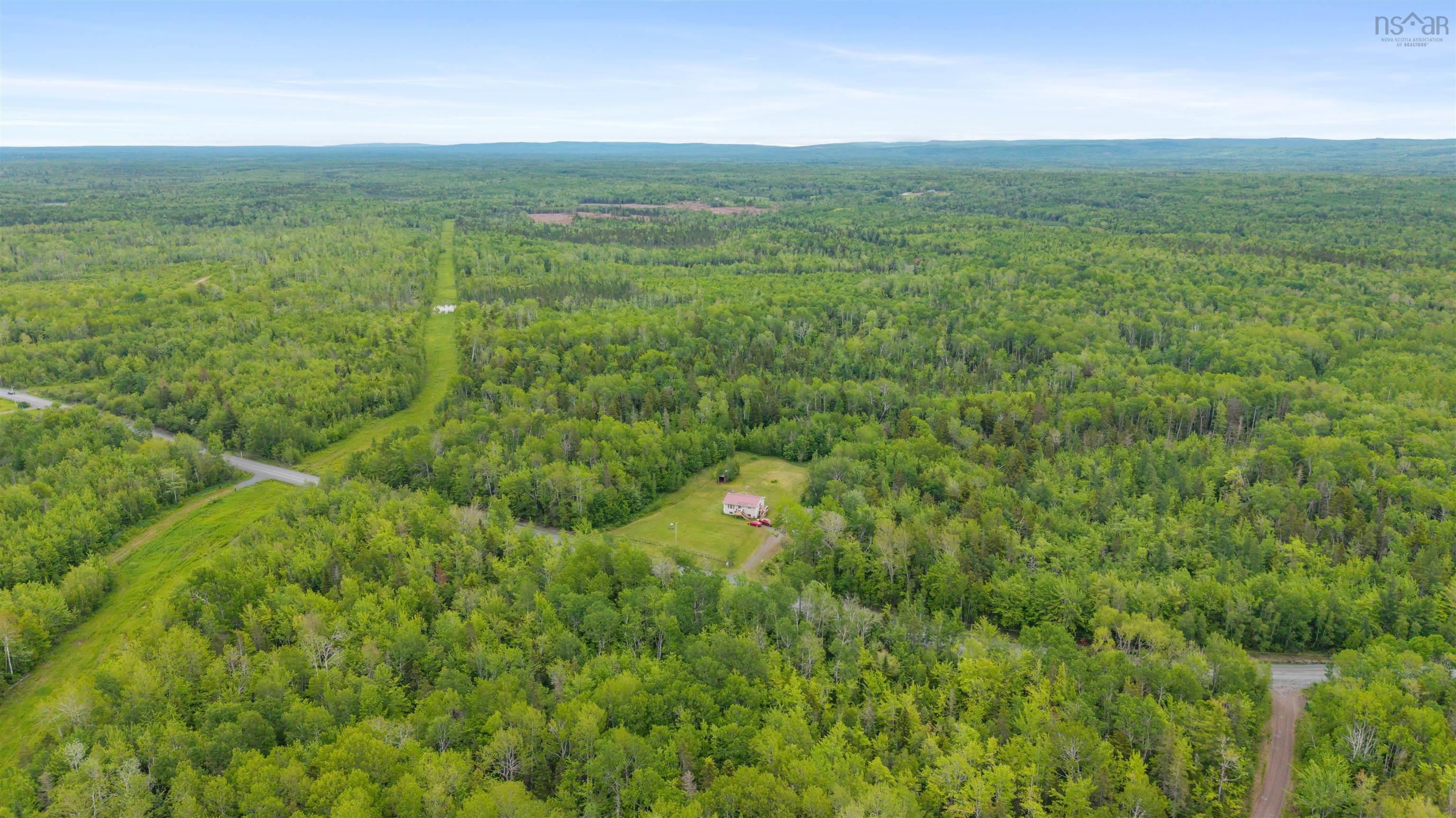 $325,000.00: 310 West Tatamagouche Road, Tatamagouche