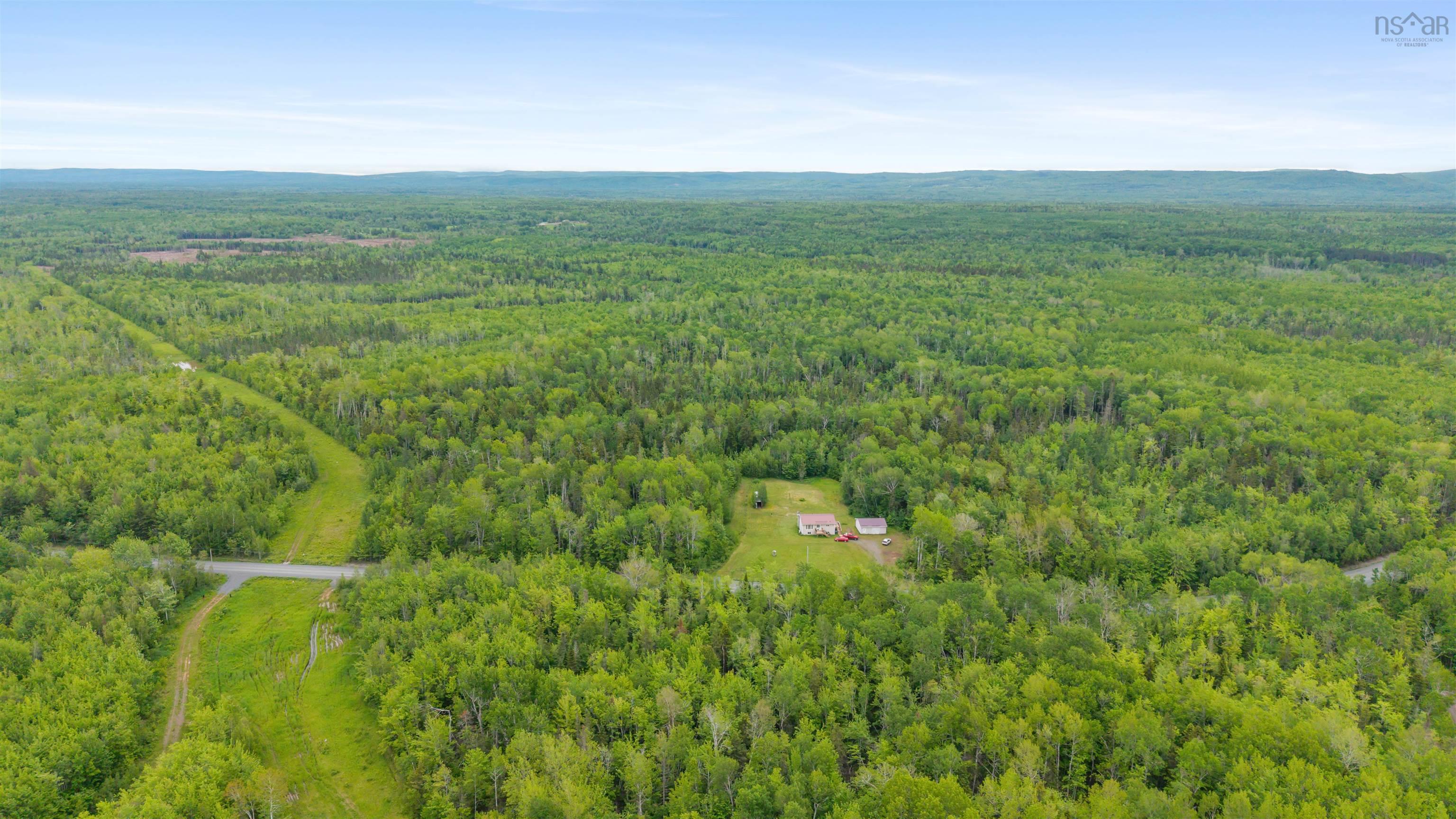 $325,000.00: 310 West Tatamagouche Road, Tatamagouche