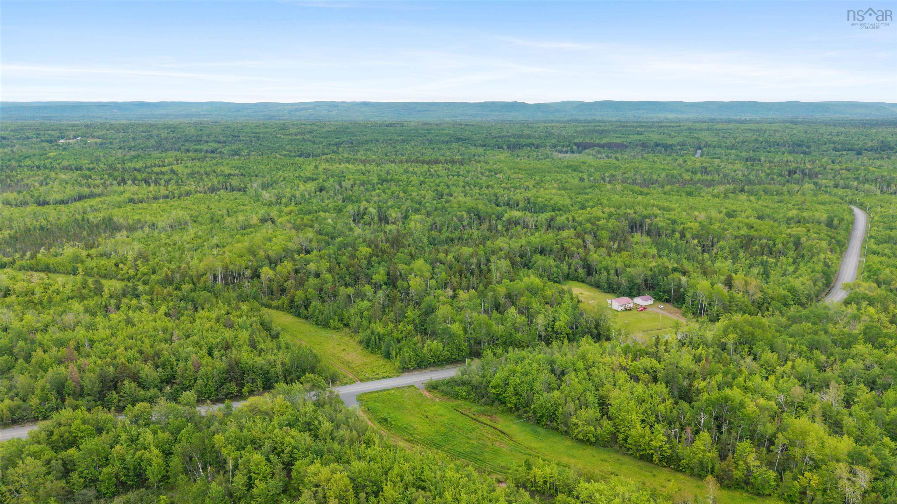 $325,000.00: 310 West Tatamagouche Road, Tatamagouche