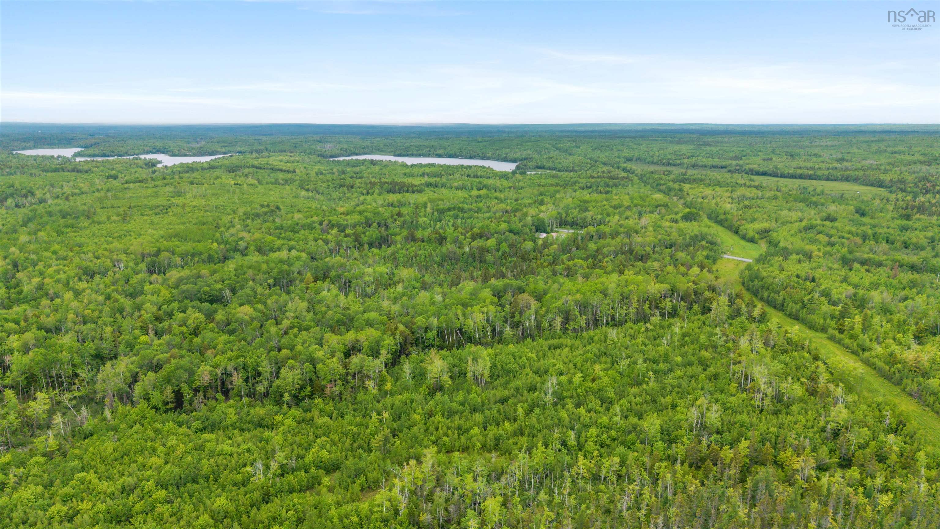 $325,000.00: 310 West Tatamagouche Road, Tatamagouche