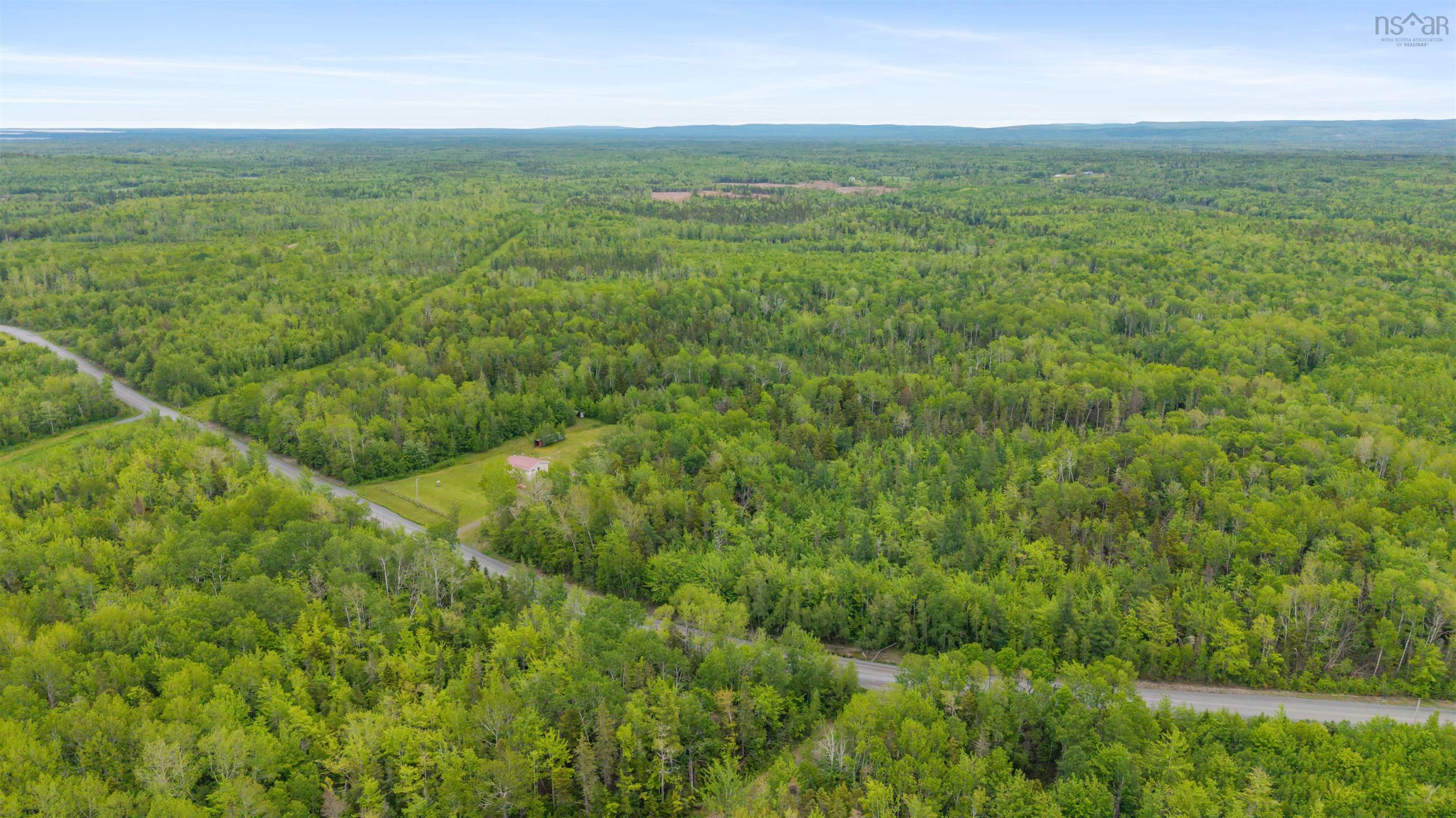 $325,000.00: 310 West Tatamagouche Road, Tatamagouche