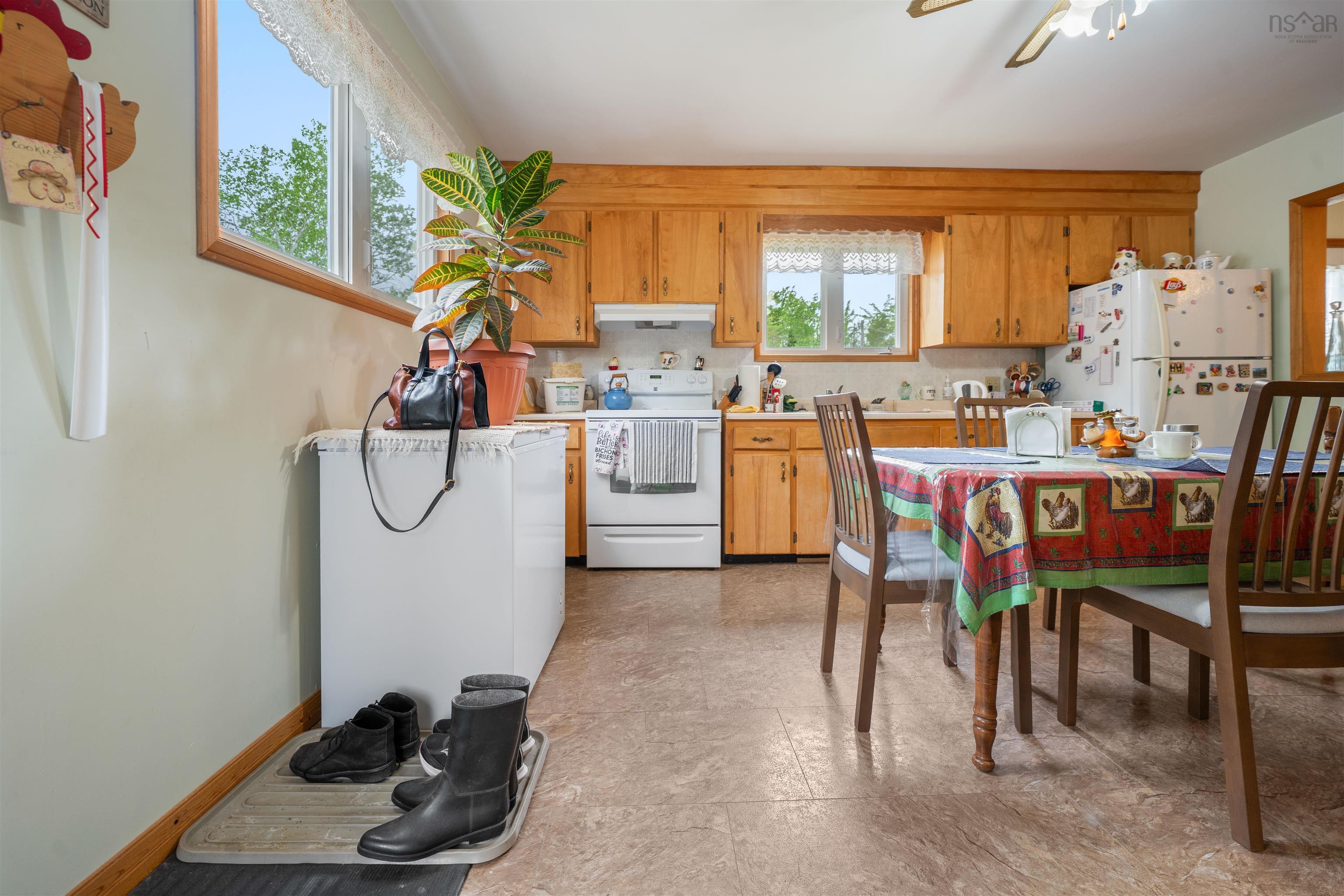 $325,000.00: 310 West Tatamagouche Road, Tatamagouche