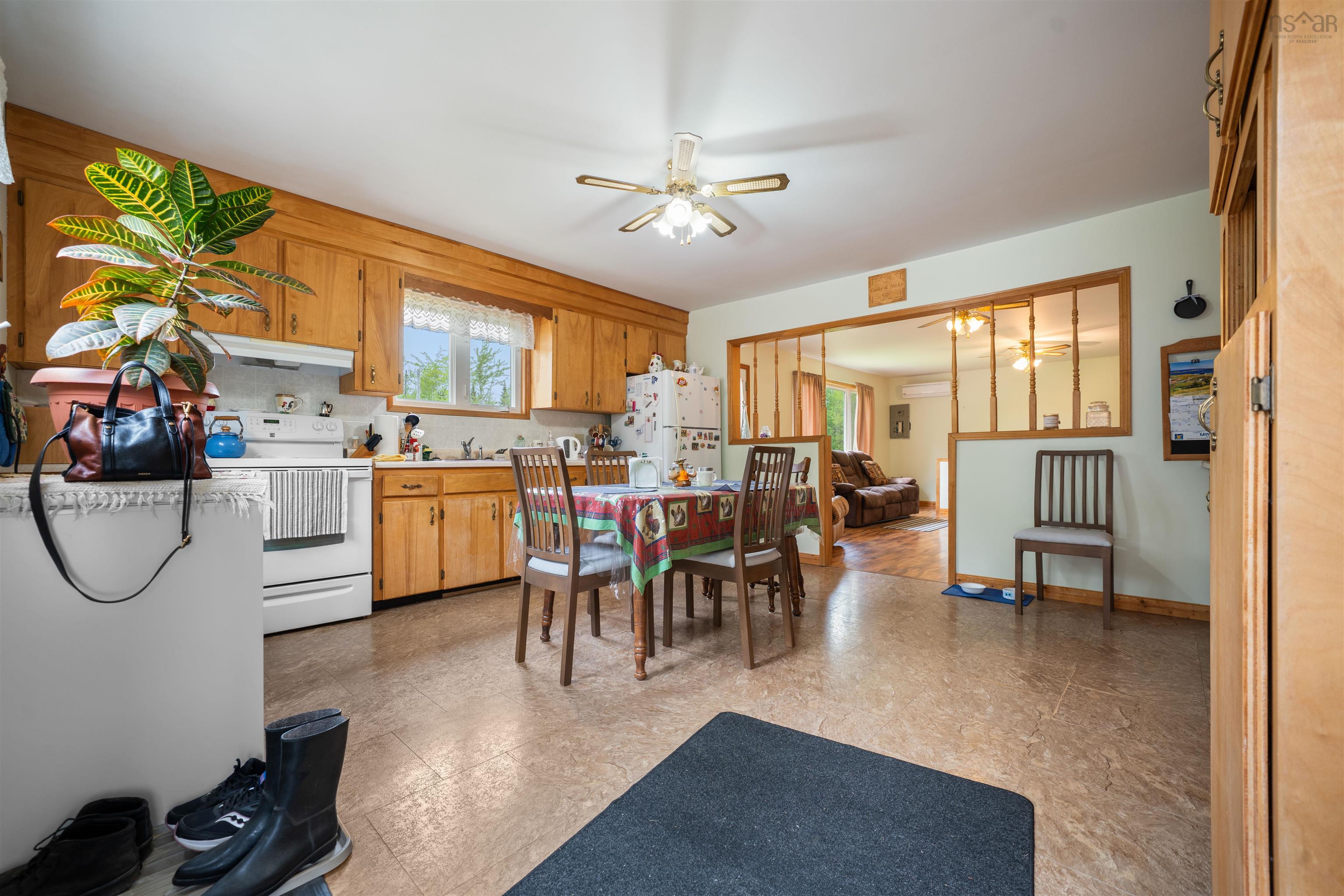 $325,000.00: 310 West Tatamagouche Road, Tatamagouche