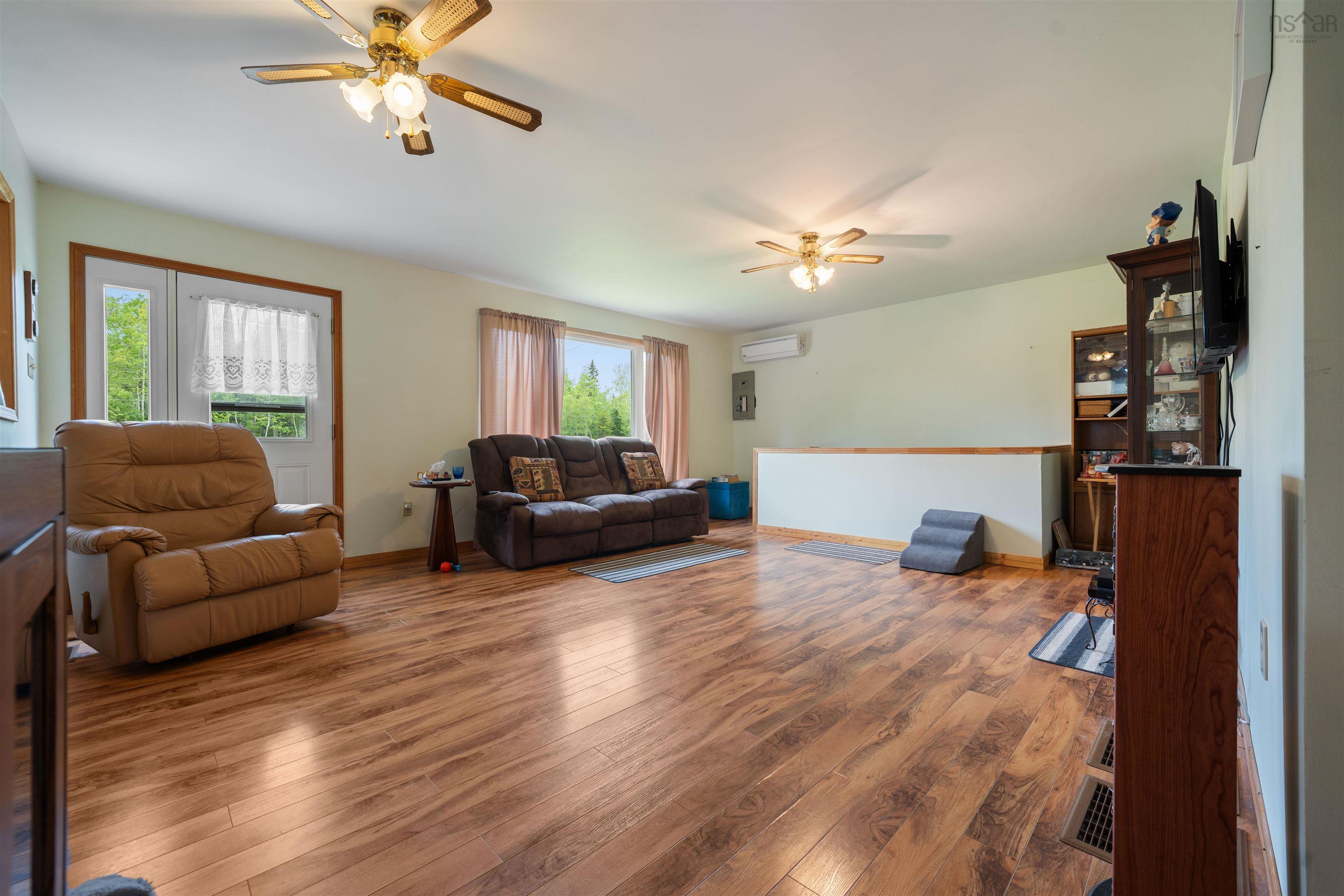 $325,000.00: 310 West Tatamagouche Road, Tatamagouche