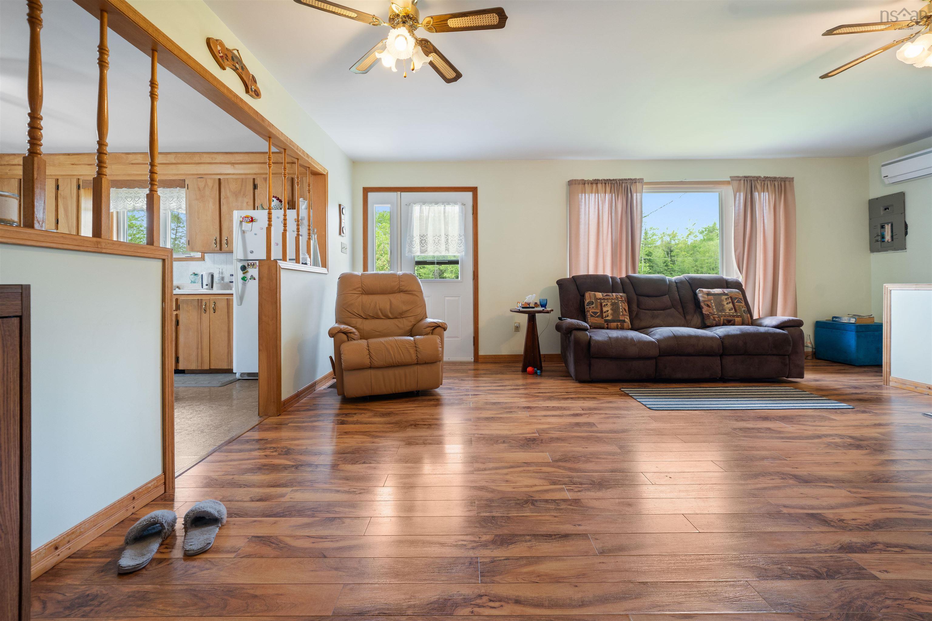 $325,000.00: 310 West Tatamagouche Road, Tatamagouche