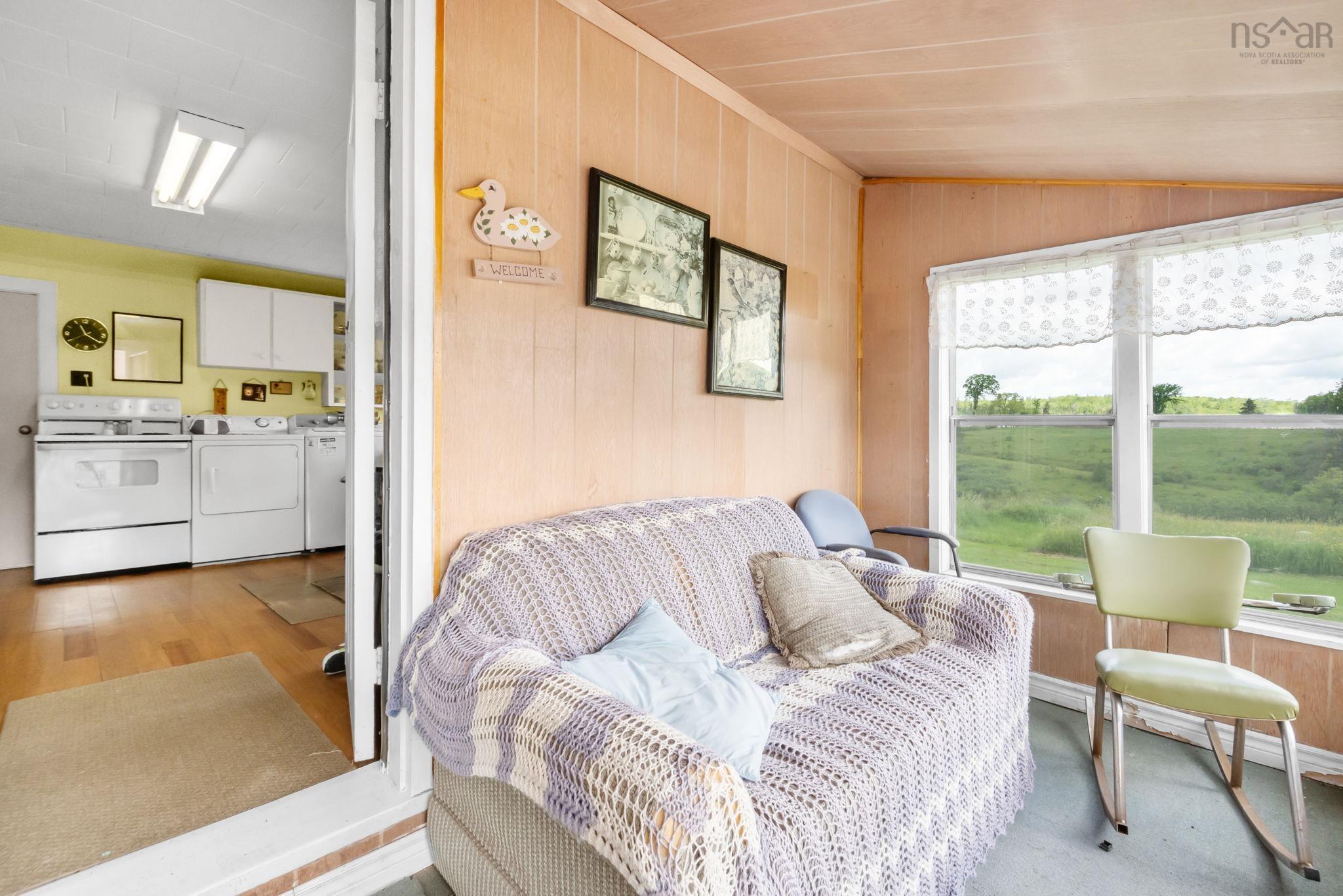 $349,900.00: 3335 Highway 236, Riverside Corner