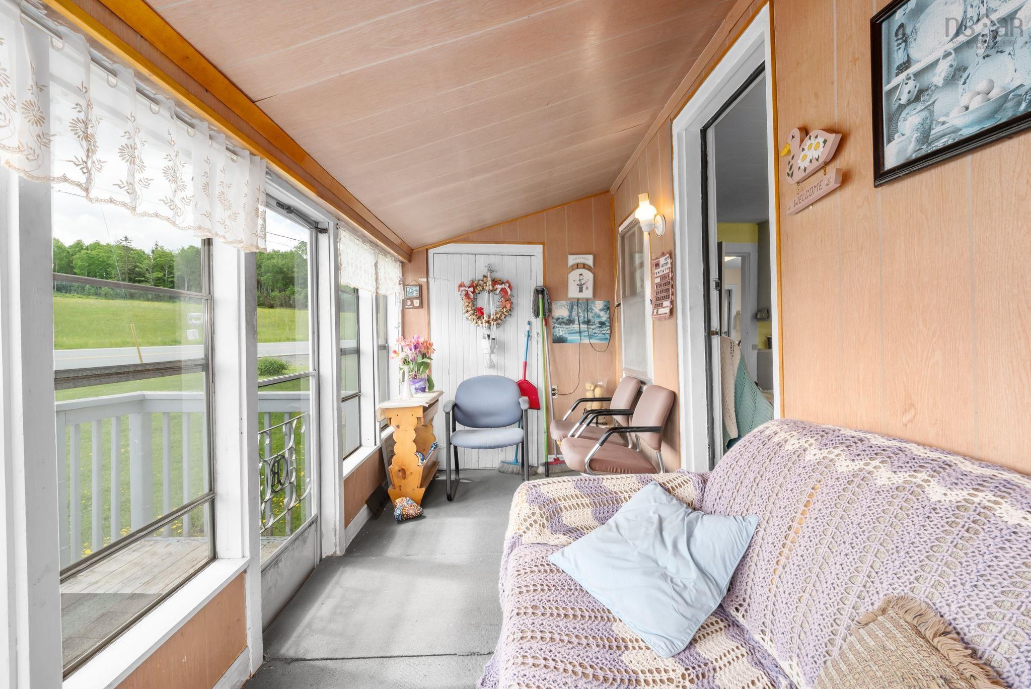 $349,900.00: 3335 Highway 236, Riverside Corner