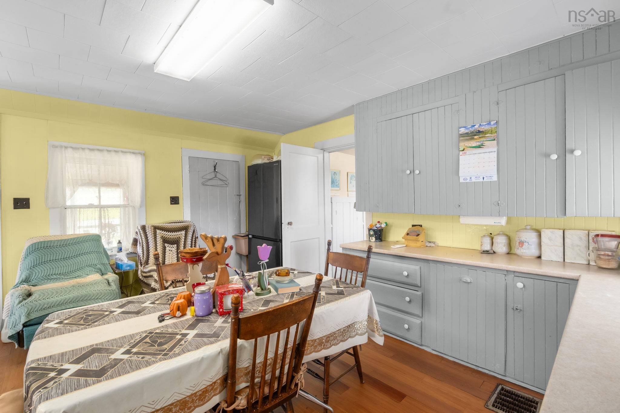 $349,900.00: 3335 Highway 236, Riverside Corner