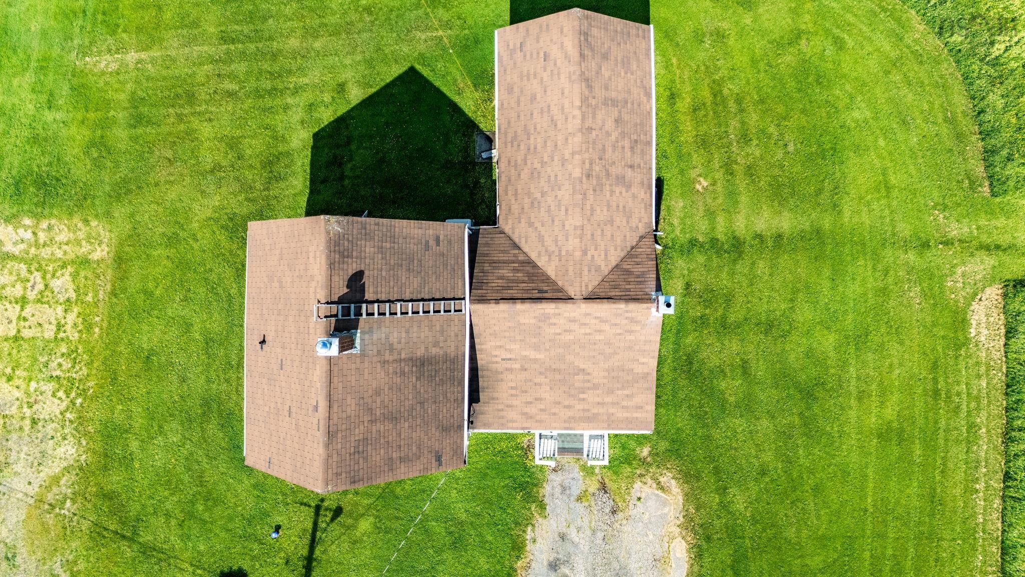$349,900.00: 3335 Highway 236, Riverside Corner