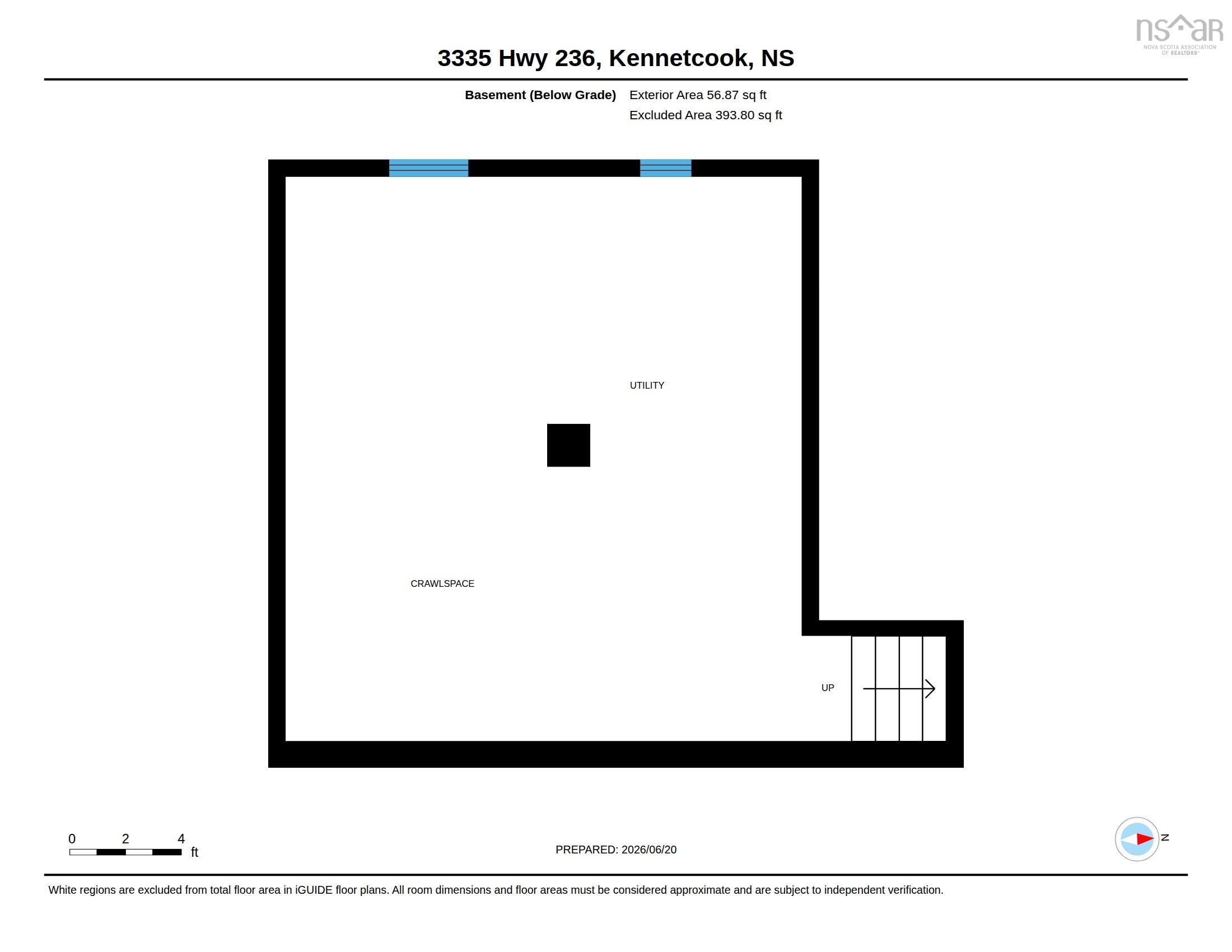 $349,900.00: 3335 Highway 236, Riverside Corner