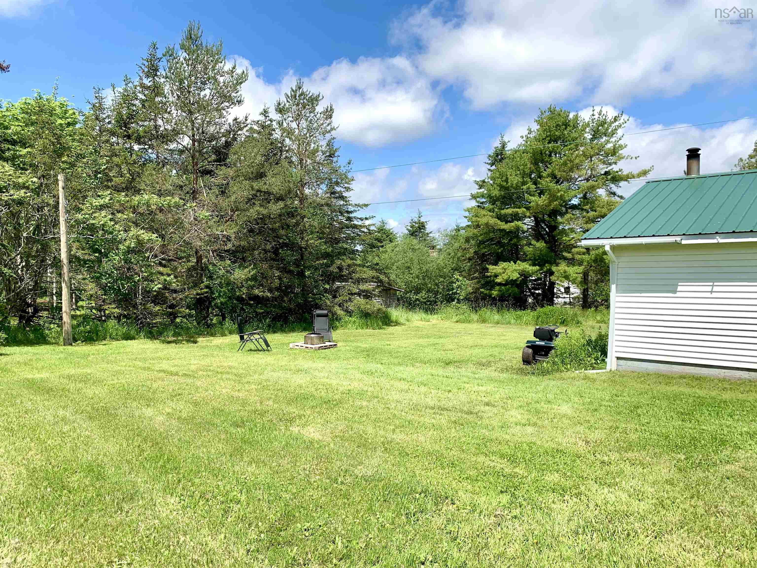 $169,900.00: 82 Wolsley Street, Springhill