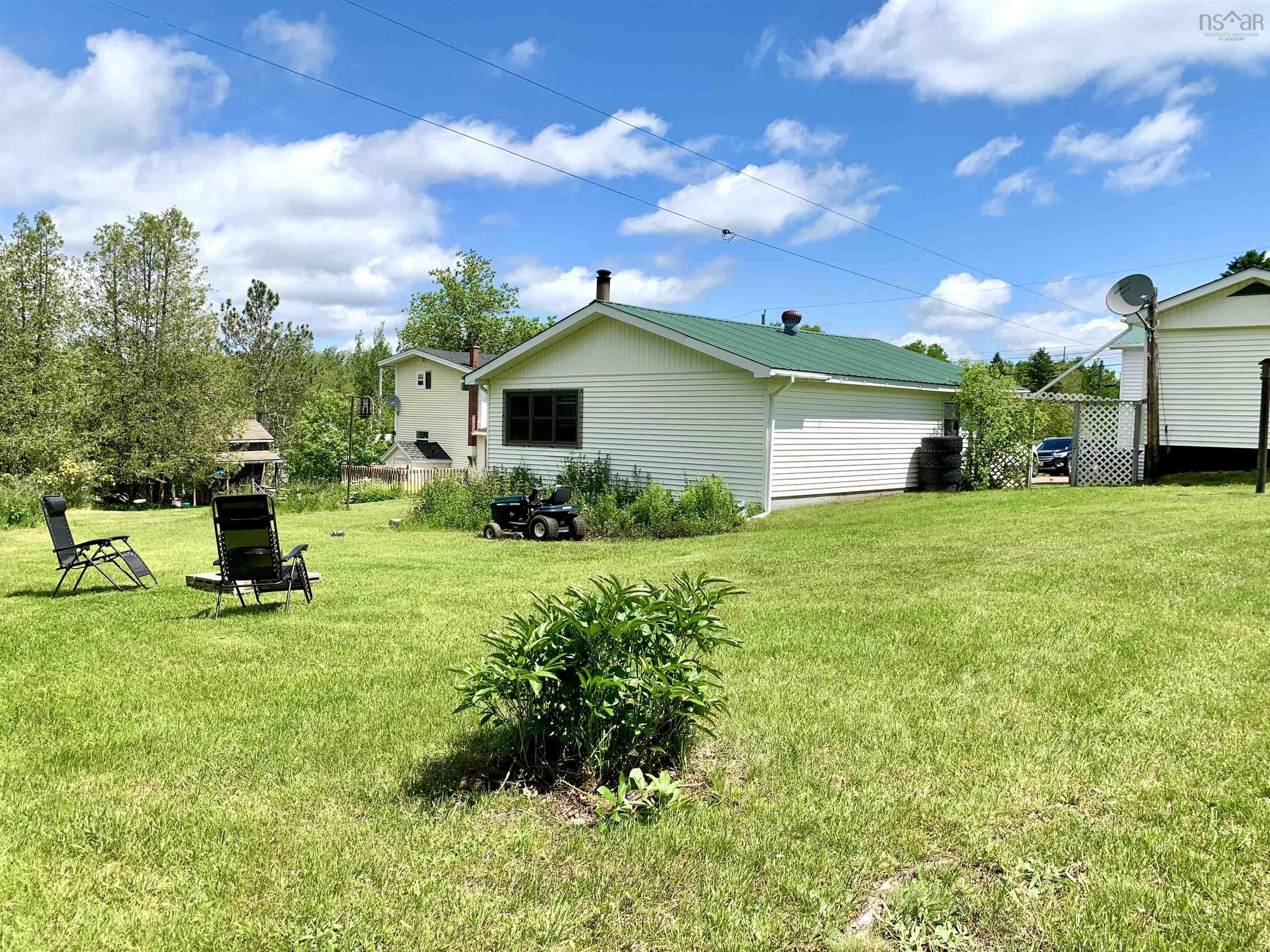 $169,900.00: 82 Wolsley Street, Springhill