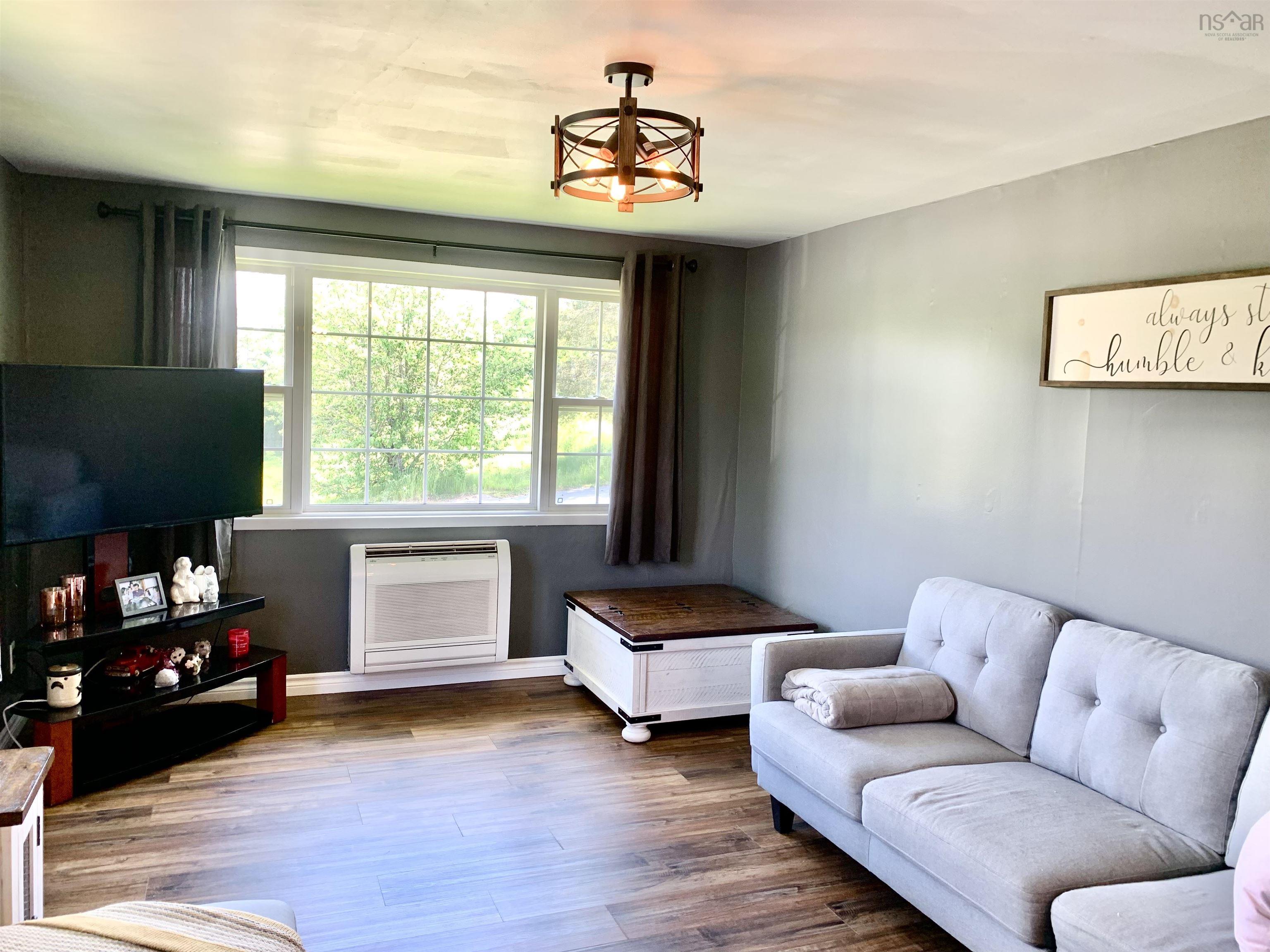 $169,900.00: 82 Wolsley Street, Springhill