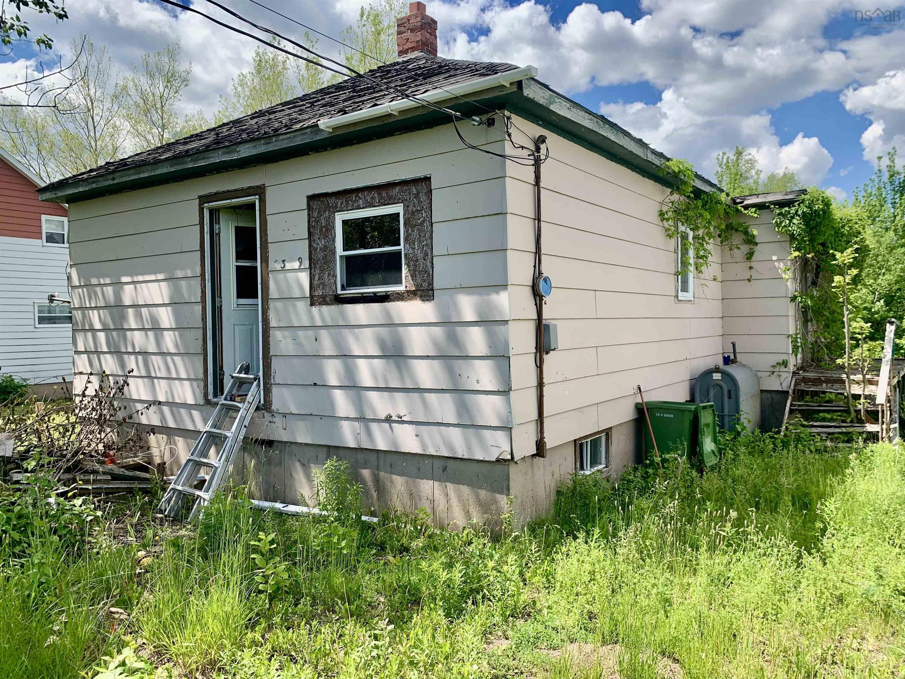 $39,900.00: 2399 Athol Road, Athol Road