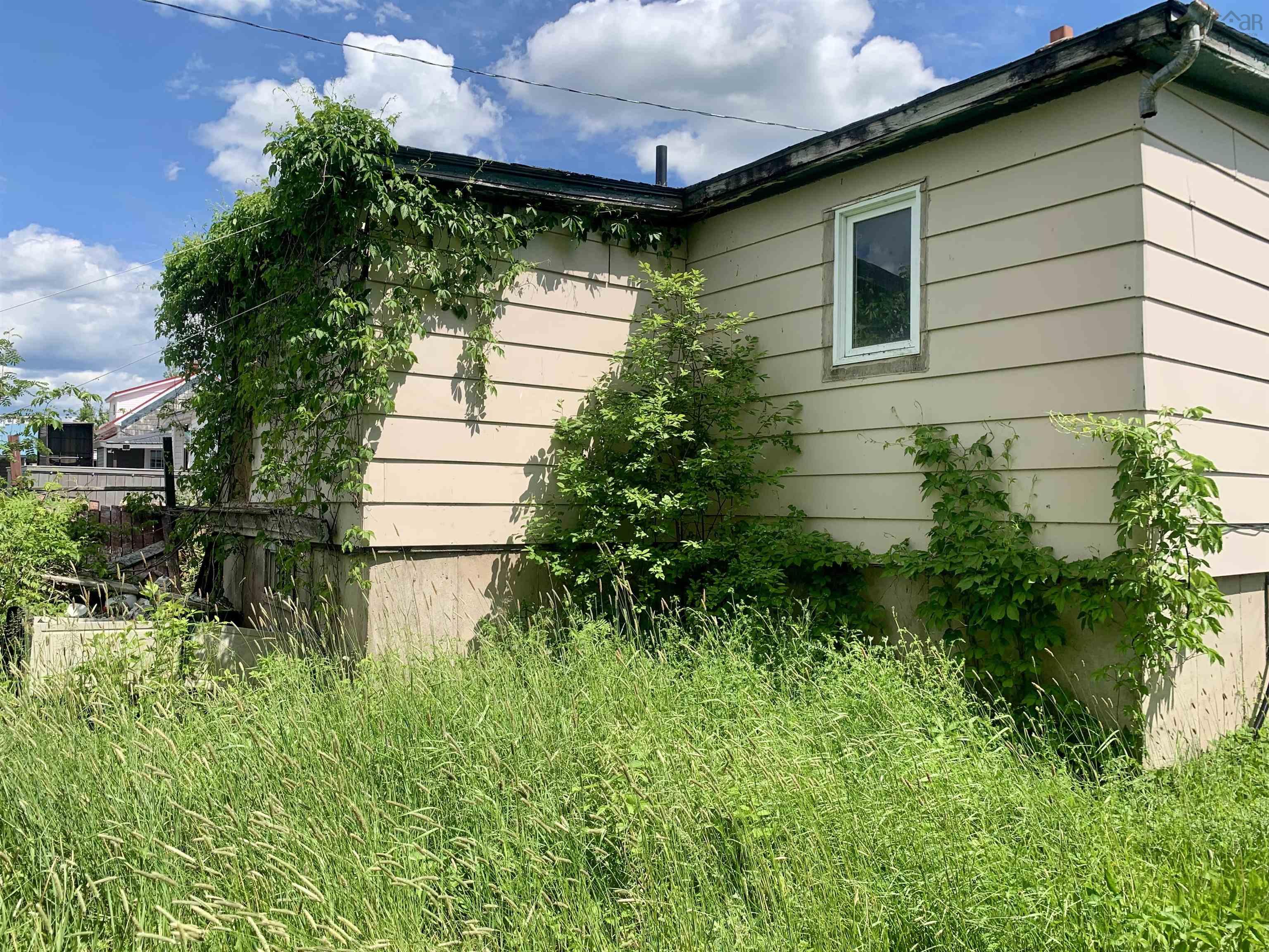 $39,900.00: 2399 Athol Road, Athol Road