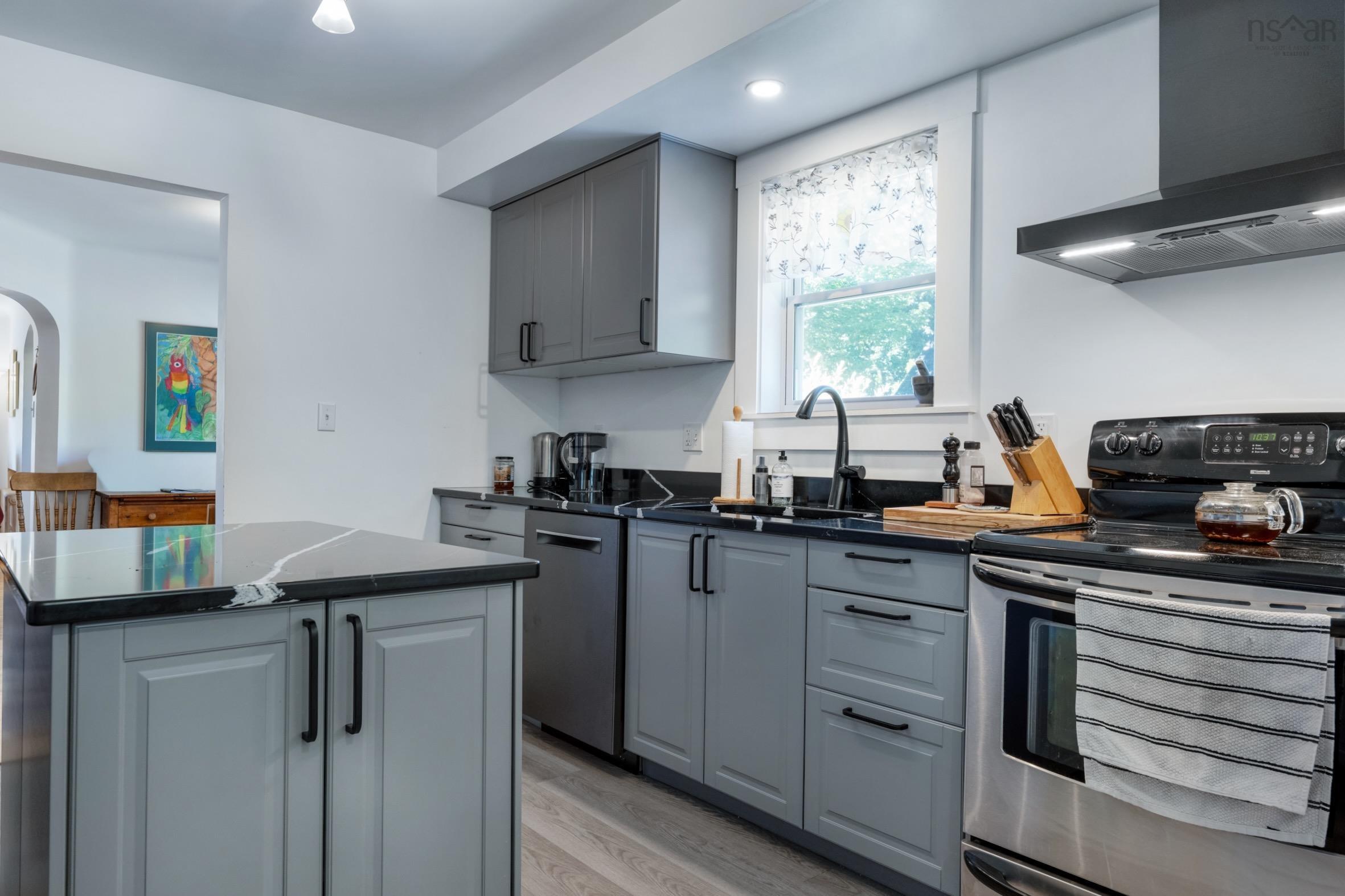 $440,000.00: 90 Crescent Street, Bridgewater
