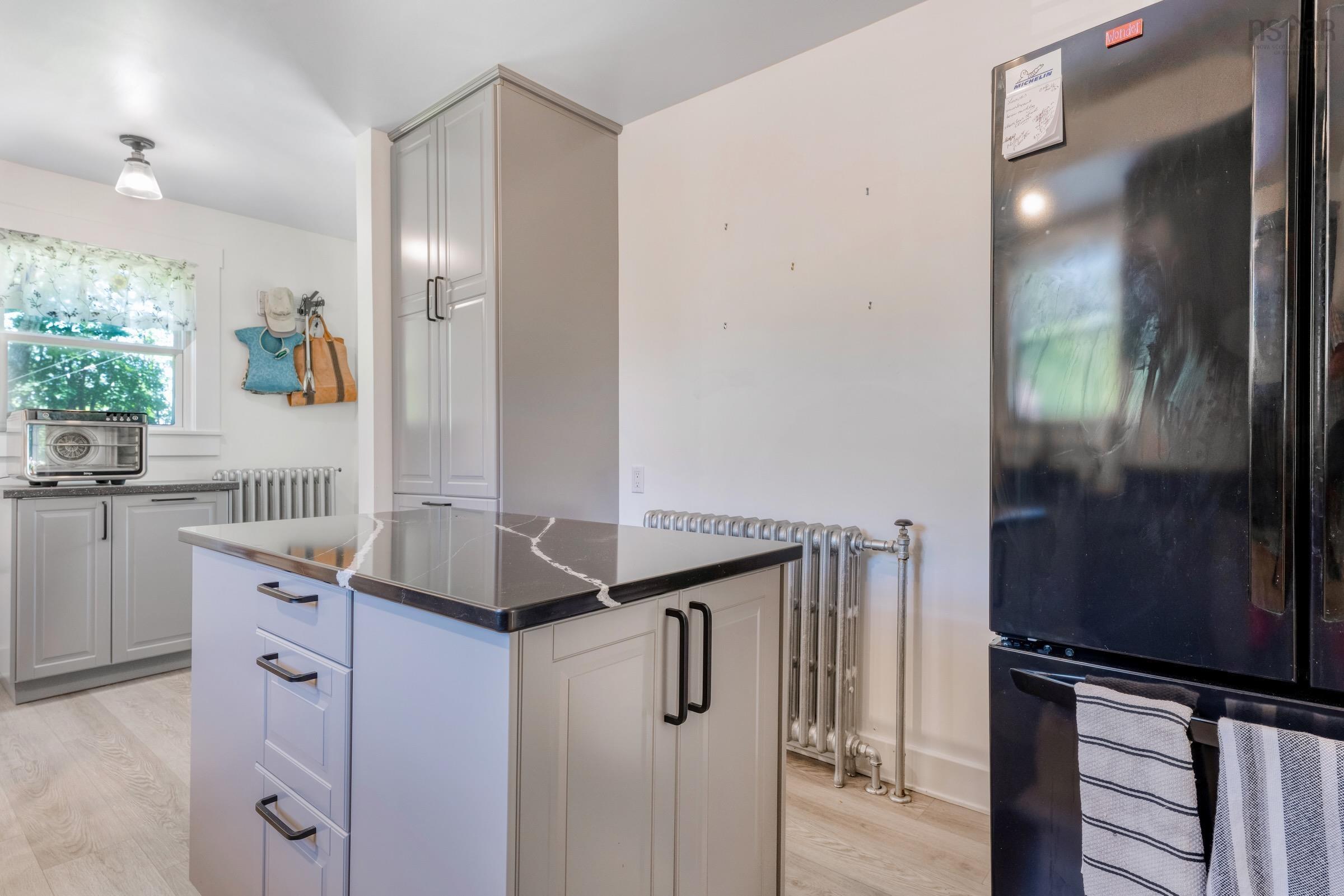 $440,000.00: 90 Crescent Street, Bridgewater
