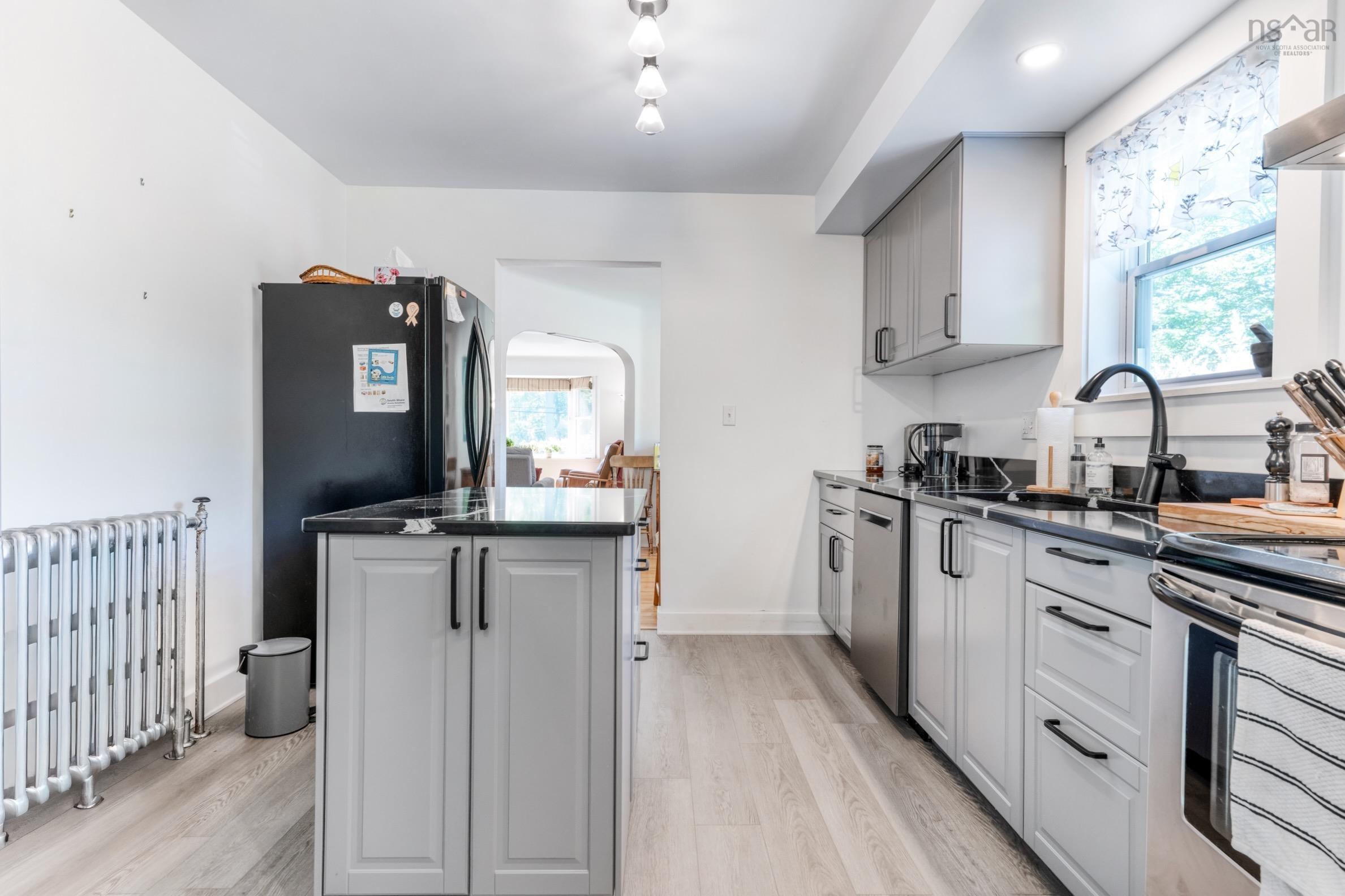 $440,000.00: 90 Crescent Street, Bridgewater