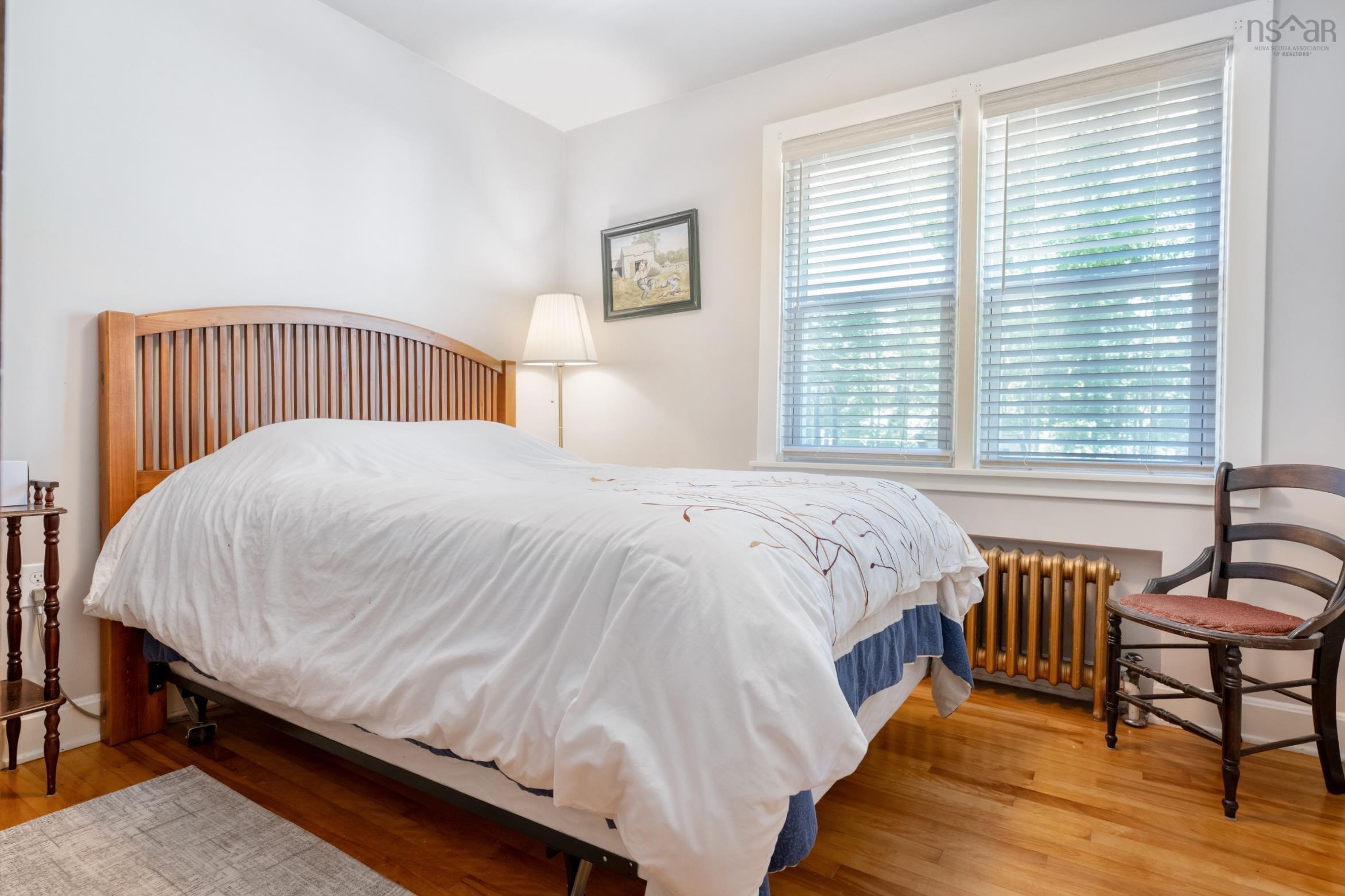 $440,000.00: 90 Crescent Street, Bridgewater