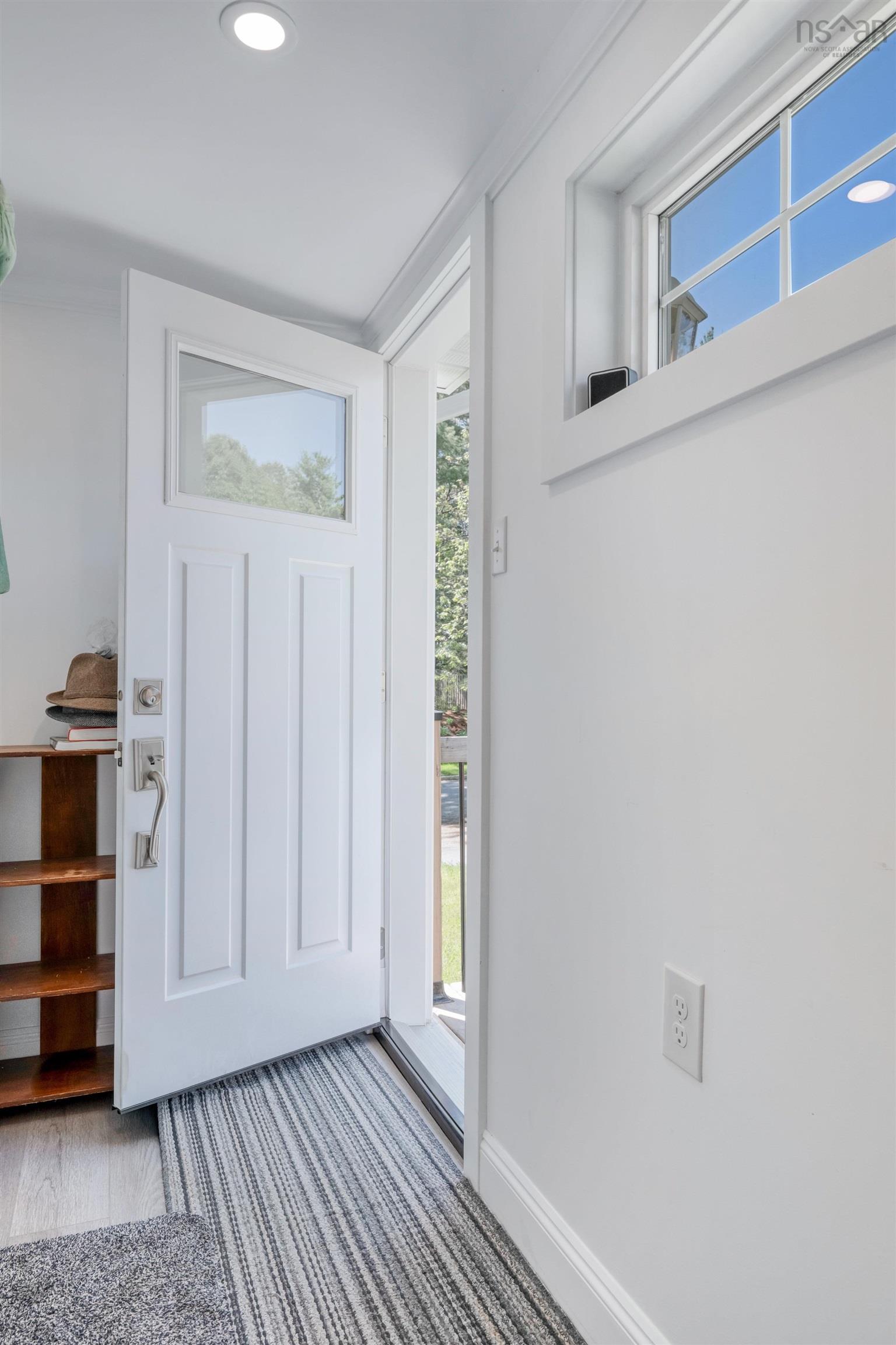 $440,000.00: 90 Crescent Street, Bridgewater