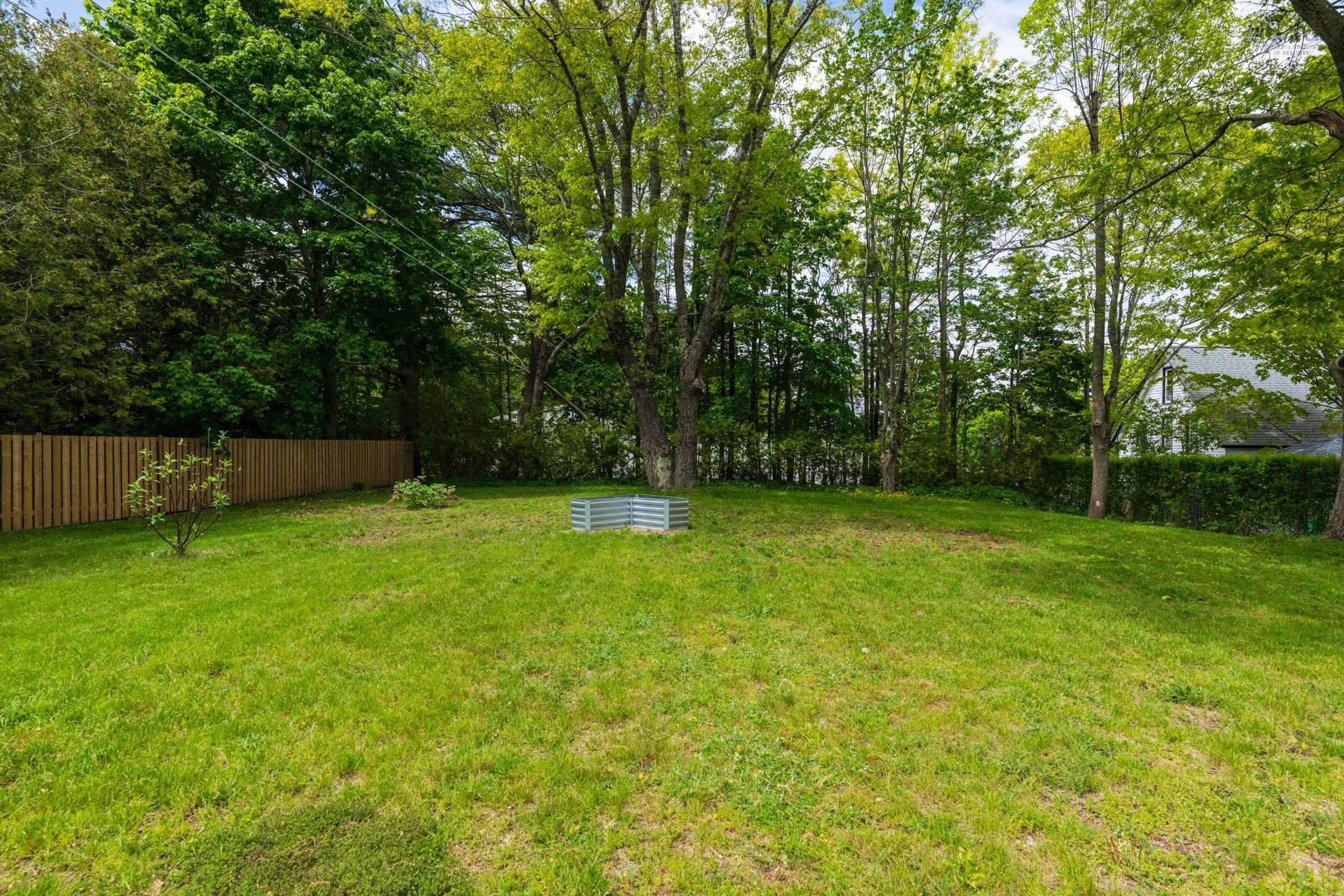 $440,000.00: 90 Crescent Street, Bridgewater