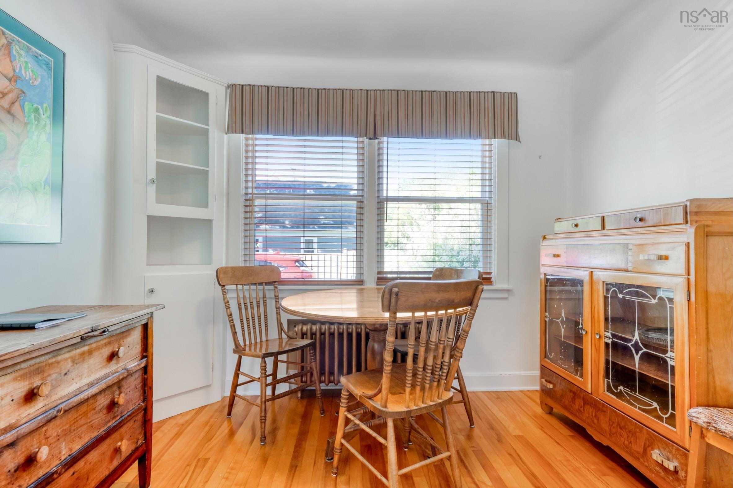 $440,000.00: 90 Crescent Street, Bridgewater