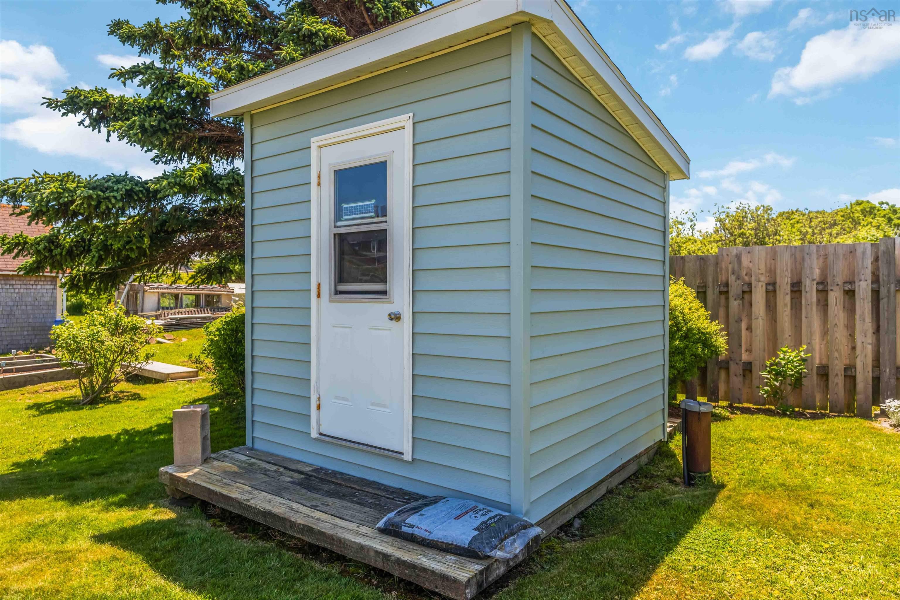 $349,500.00: 161 Water Street, Westport