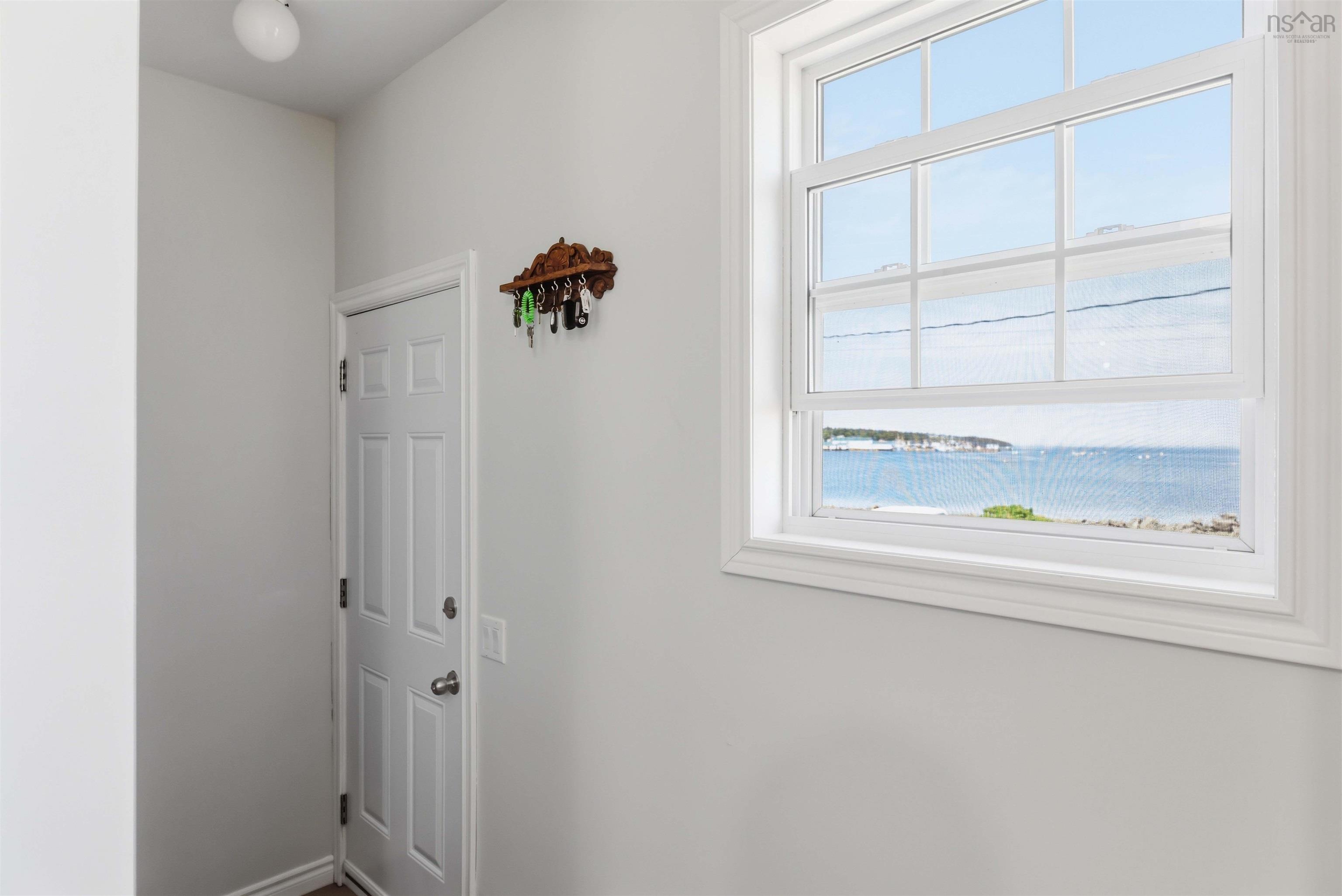 $349,500.00: 161 Water Street, Westport
