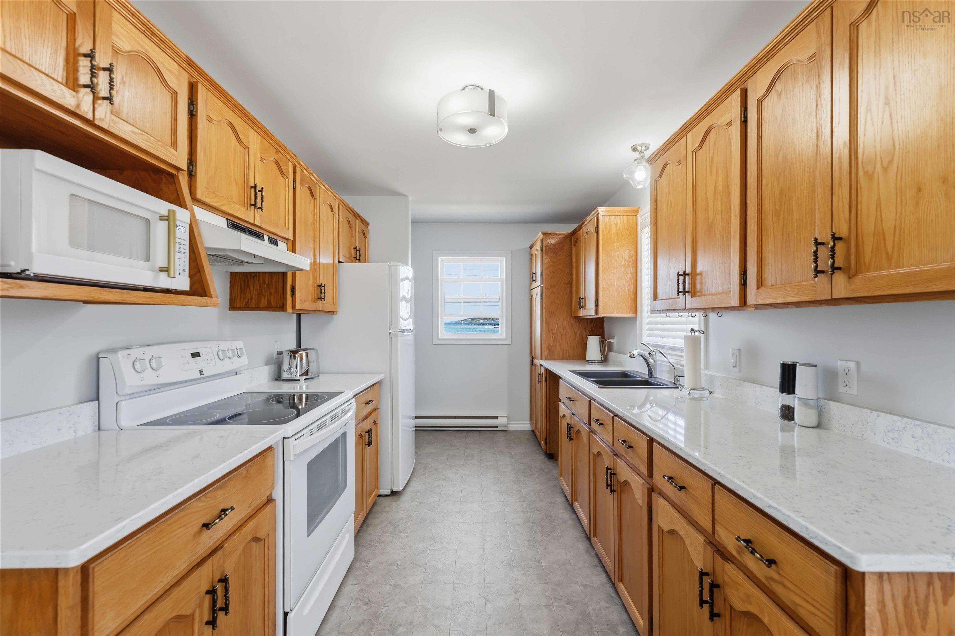 $349,500.00: 161 Water Street, Westport