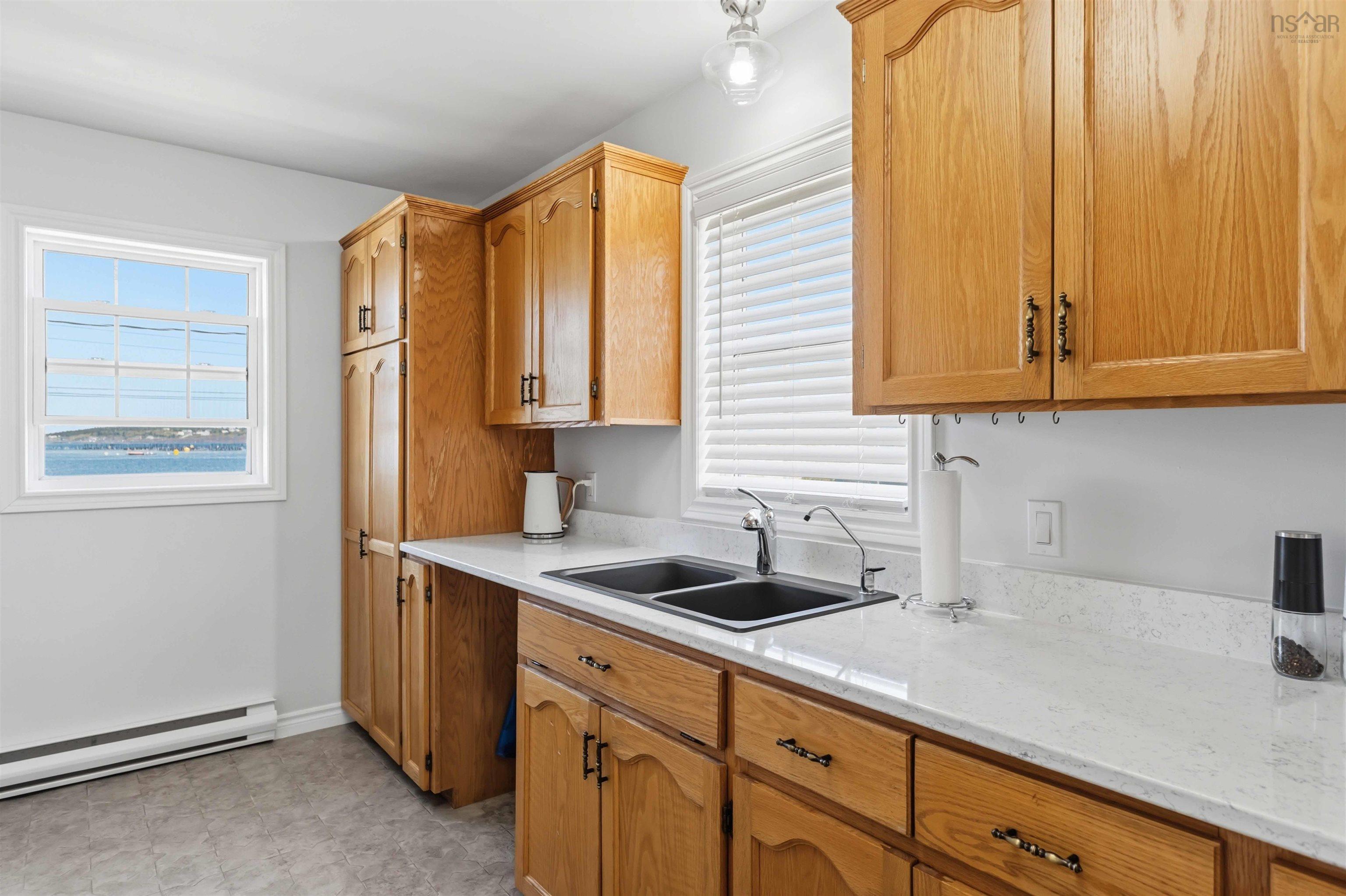 $349,500.00: 161 Water Street, Westport