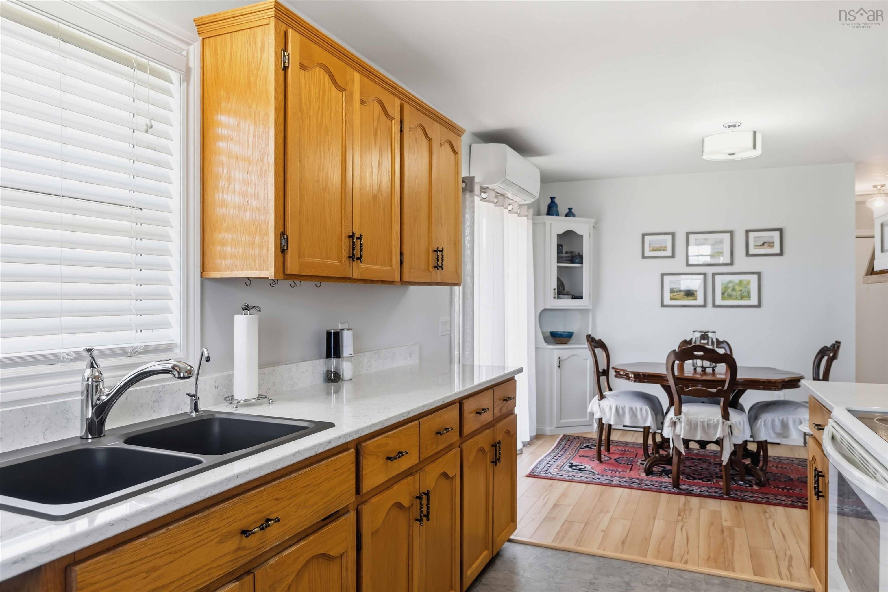 $349,500.00: 161 Water Street, Westport