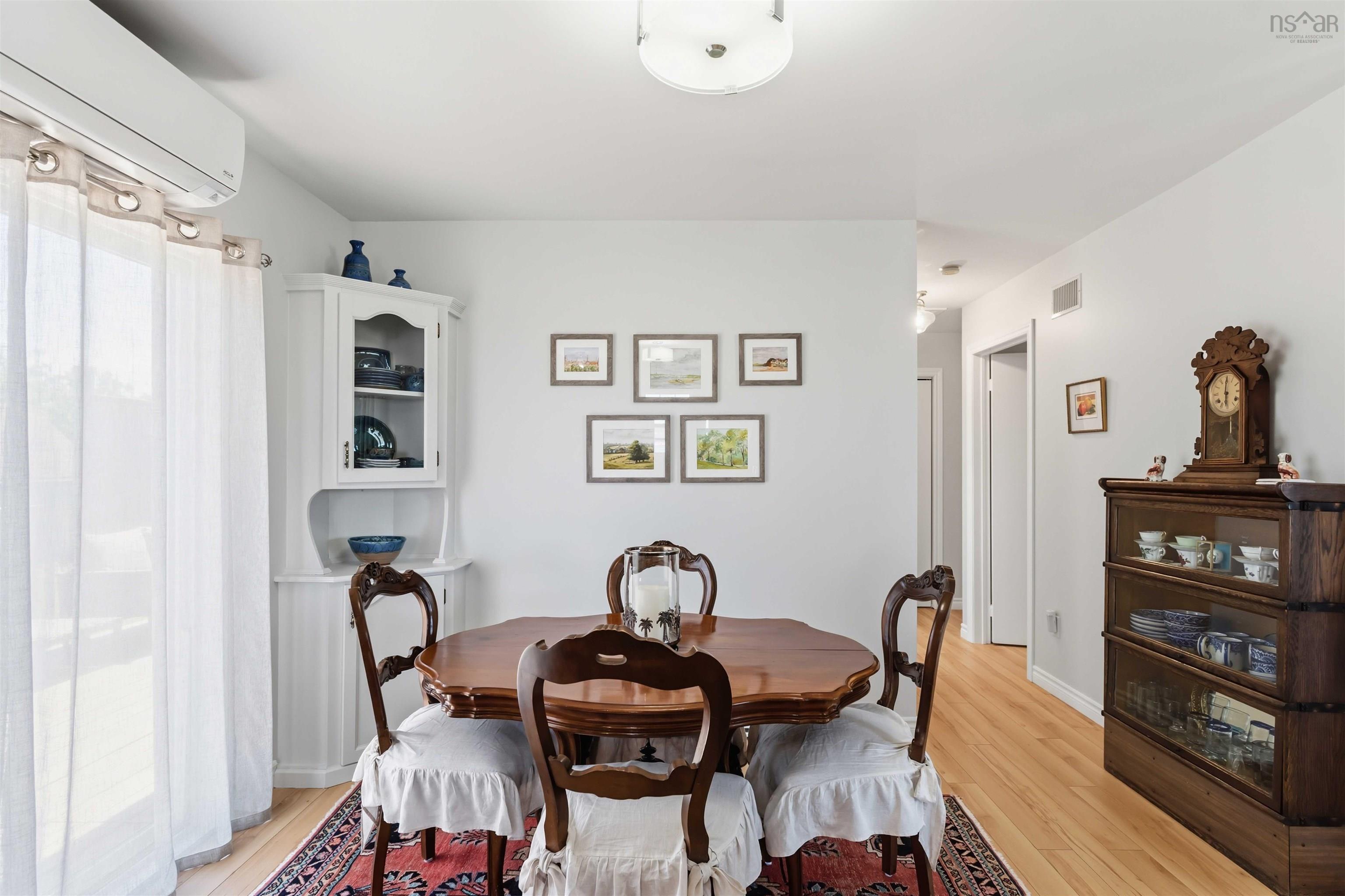 $349,500.00: 161 Water Street, Westport