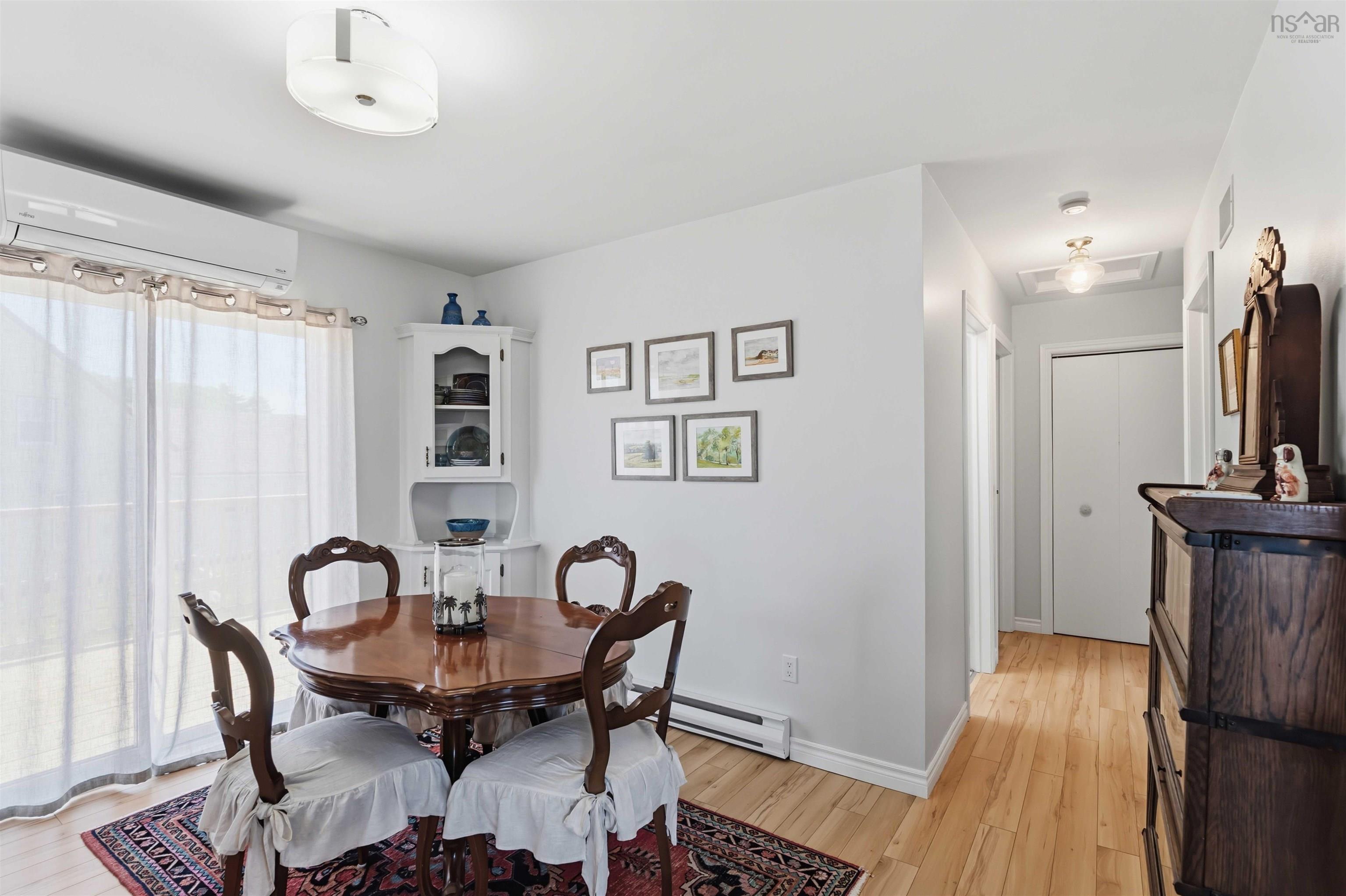 $349,500.00: 161 Water Street, Westport