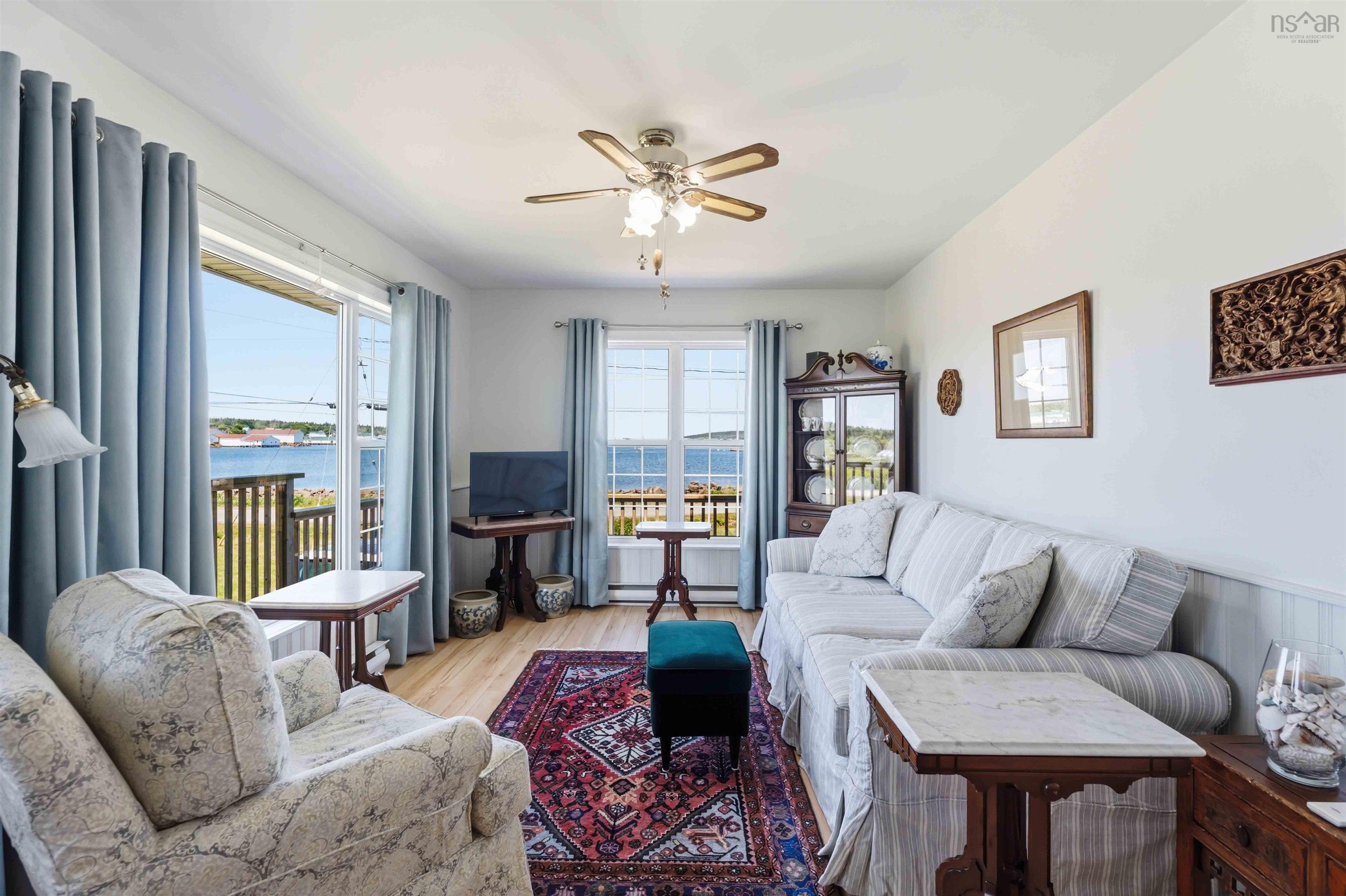 $349,500.00: 161 Water Street, Westport