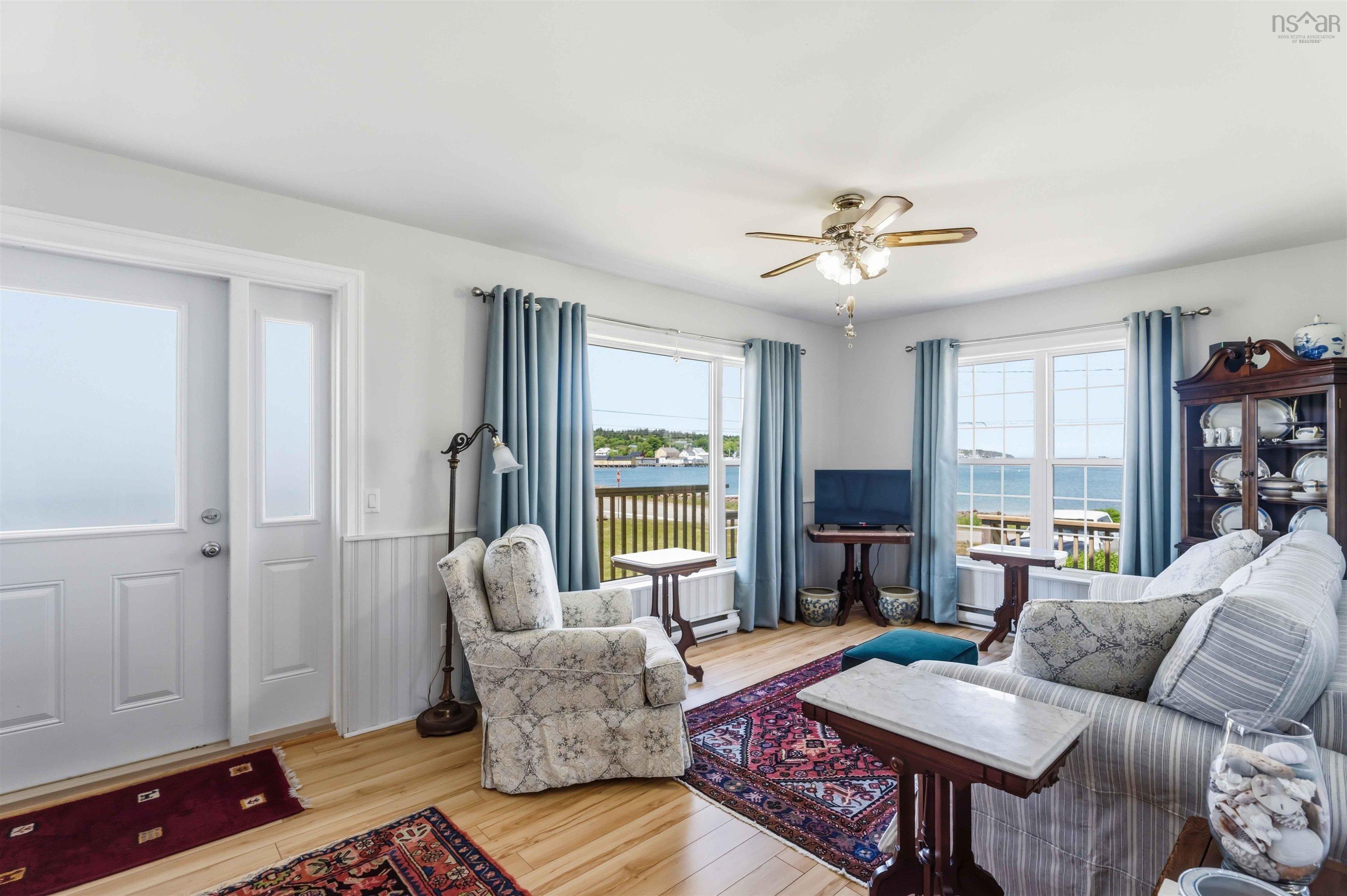 $349,500.00: 161 Water Street, Westport