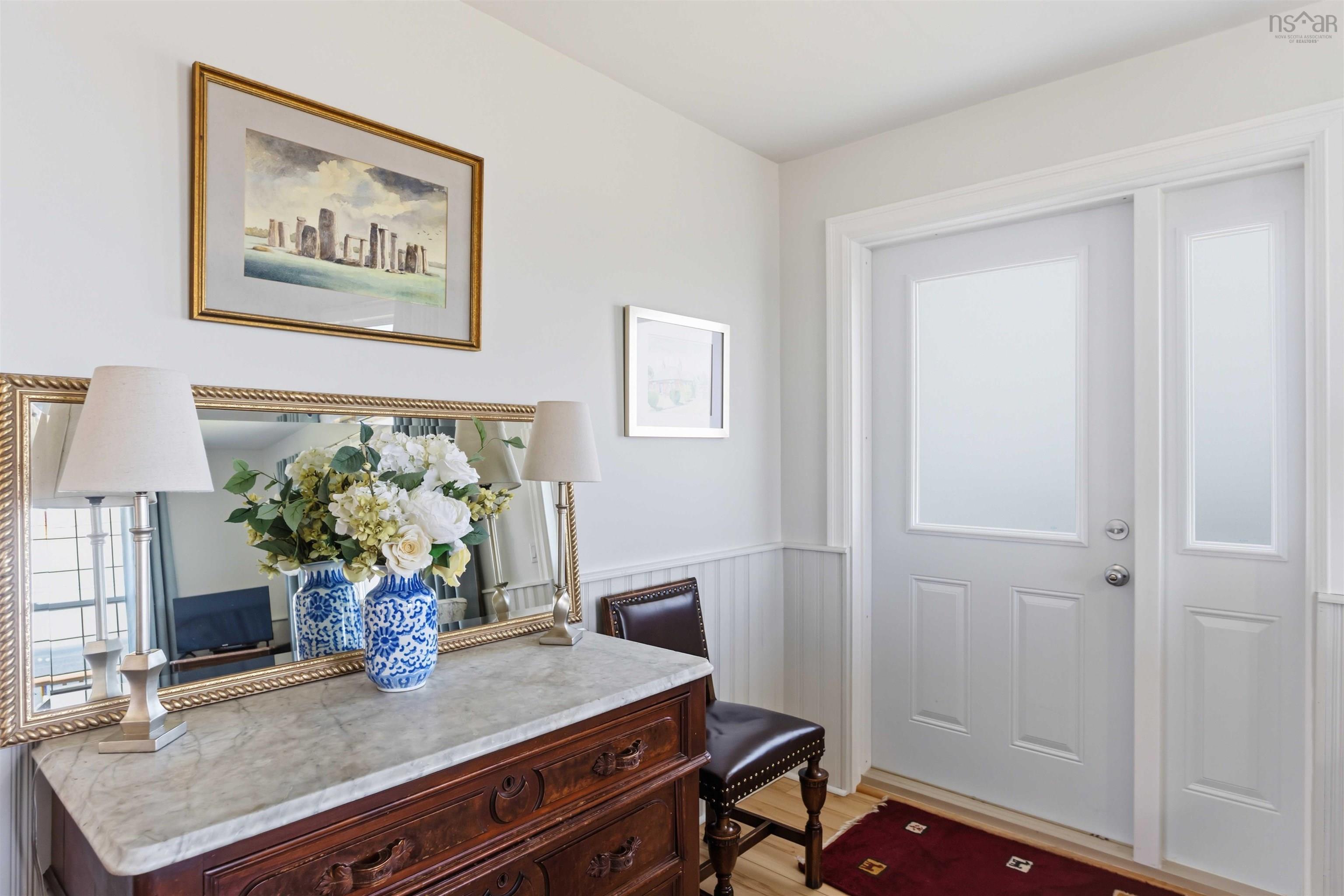$349,500.00: 161 Water Street, Westport