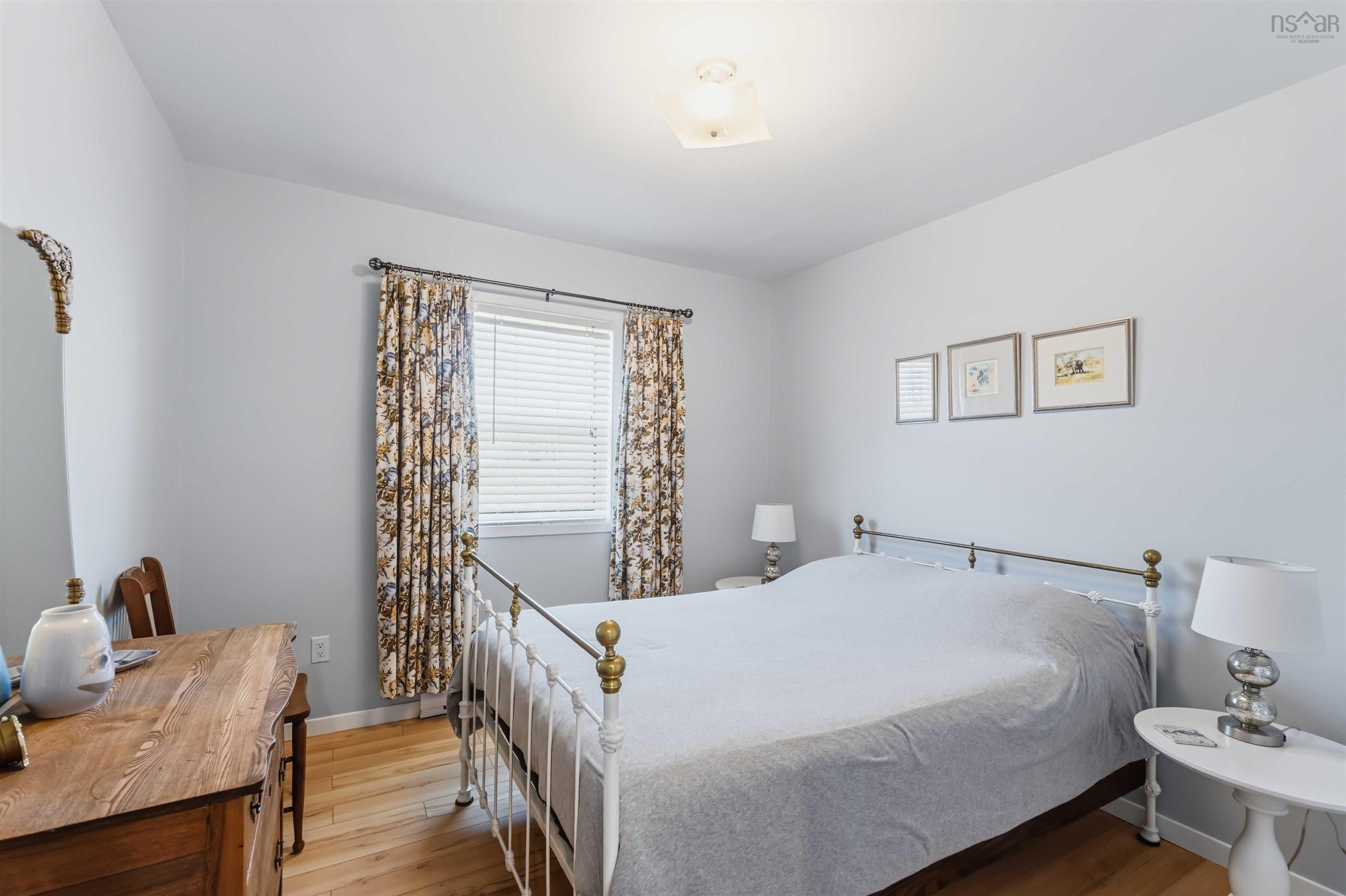 $349,500.00: 161 Water Street, Westport