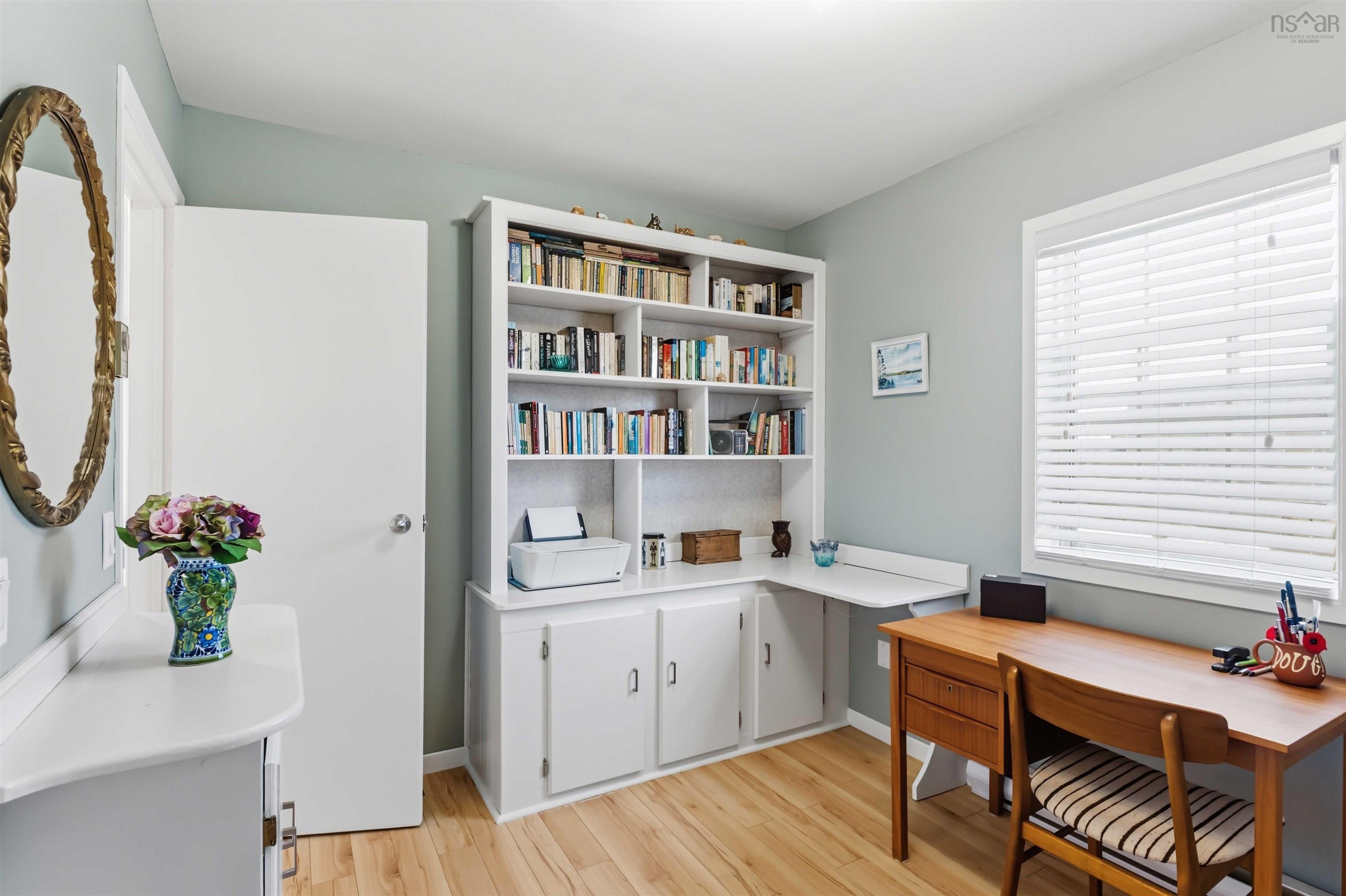 $349,500.00: 161 Water Street, Westport