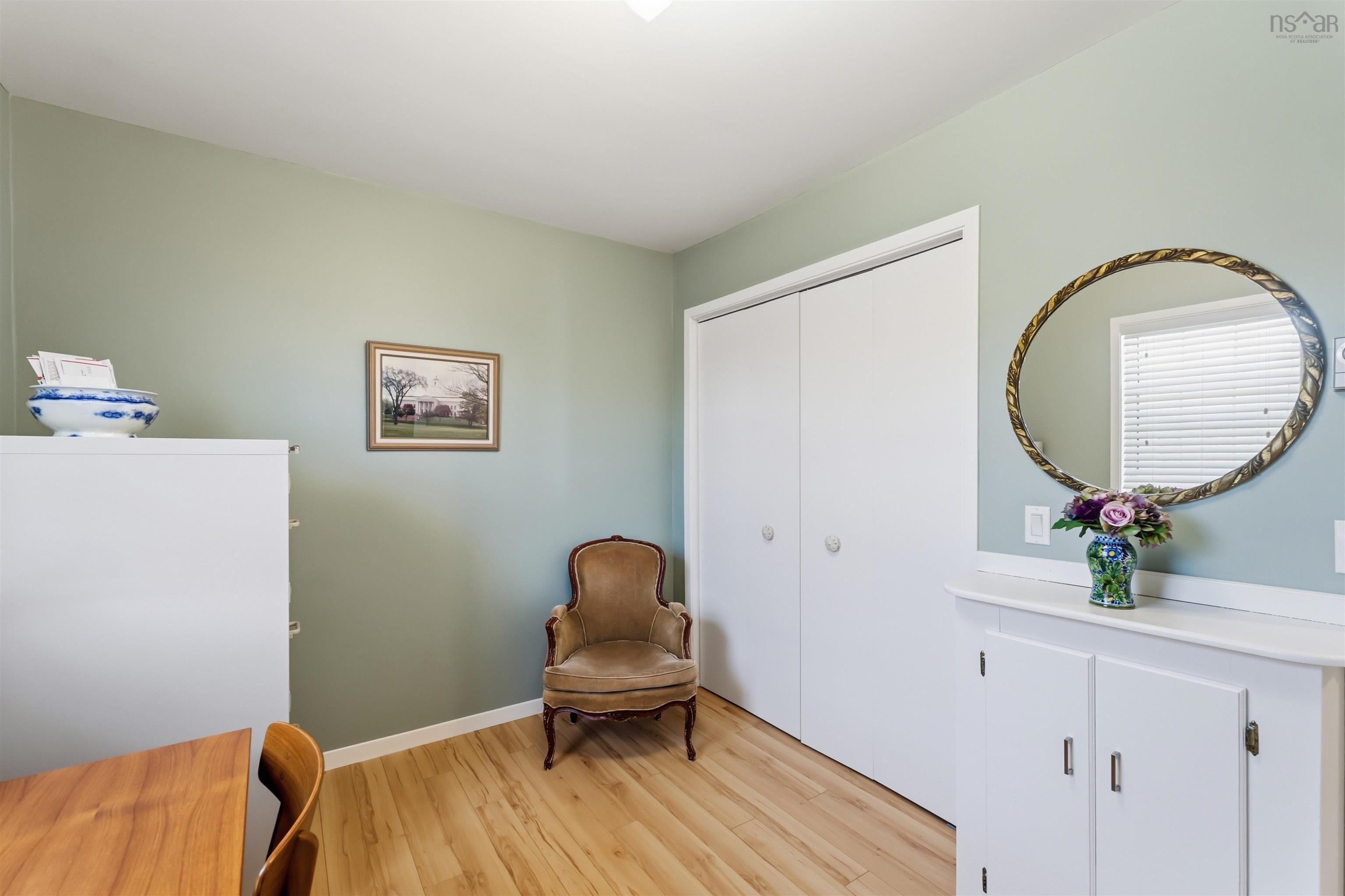 $349,500.00: 161 Water Street, Westport