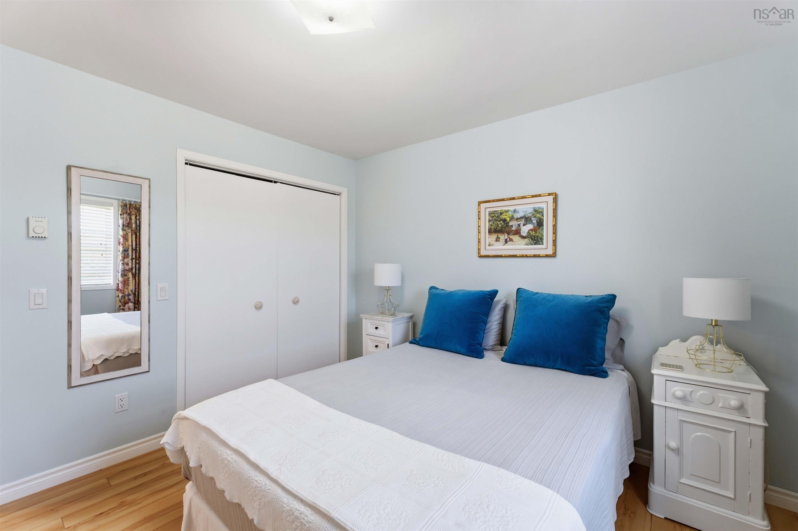 $349,500.00: 161 Water Street, Westport