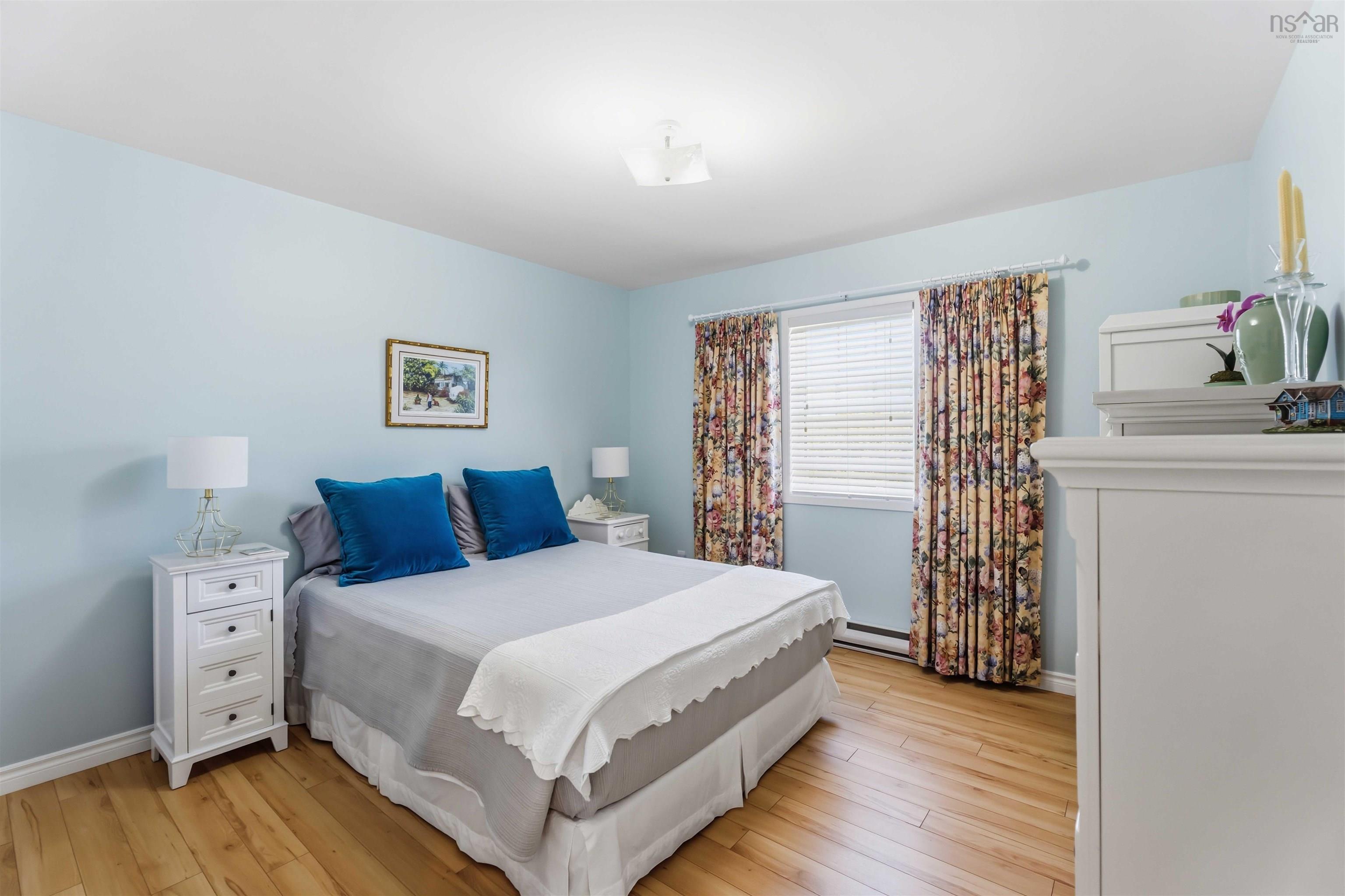 $349,500.00: 161 Water Street, Westport
